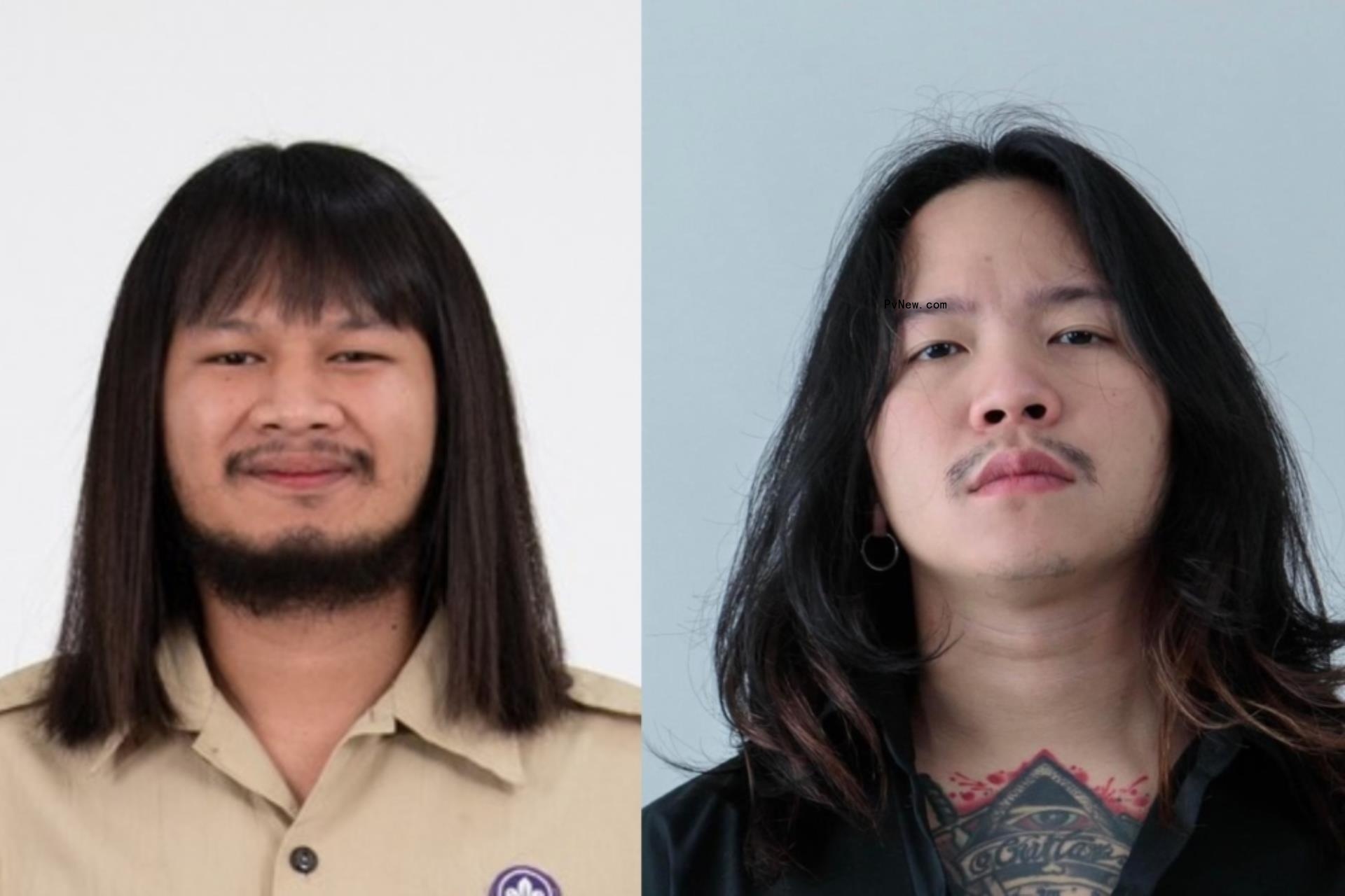 ‘The Undertaker’ Cast Reunite for Thai Horror Pic ’Night Shift’ Launching at Cannes Market