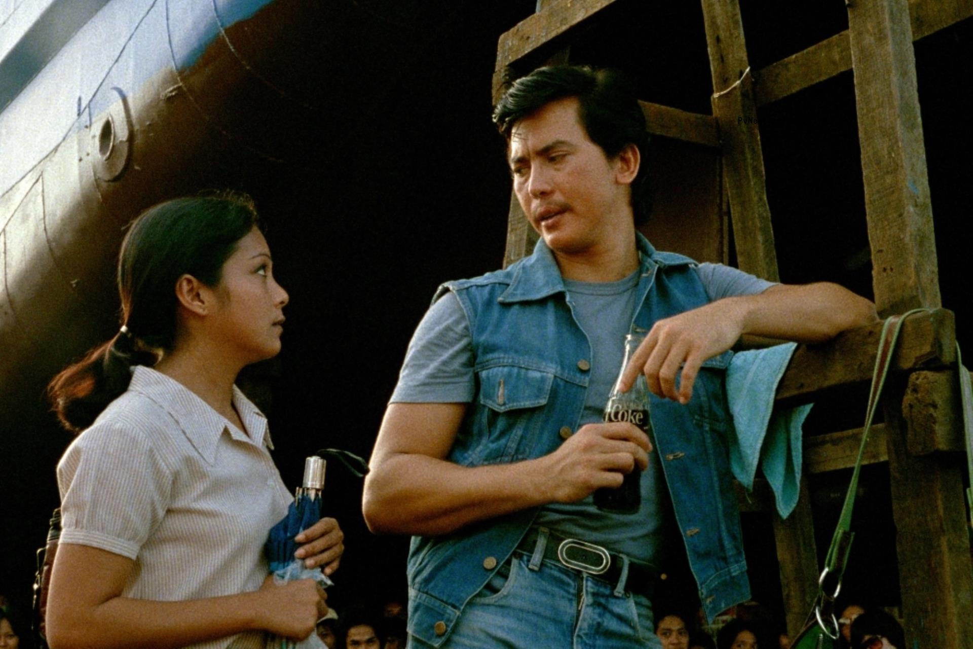 Lino Brocka’s Cannes Classic ‘Bona,’ With Philippines’ Female Superstar Nora Aunor, Set for Release in U.S., France