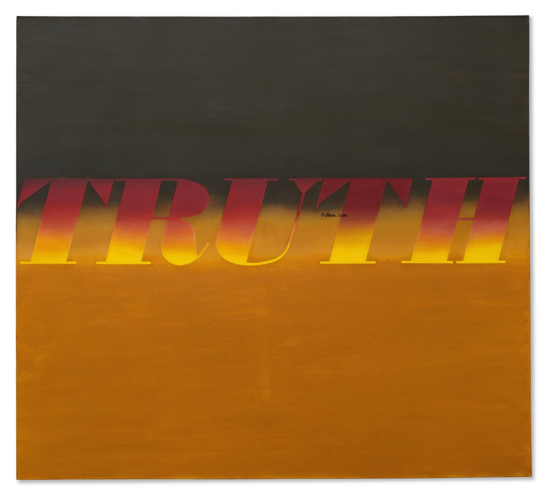 Norman Lear Art Collection Auction: David Hockney Painting Bought in 1978 for $64,000 Expected to Fetch $25-$35 Million