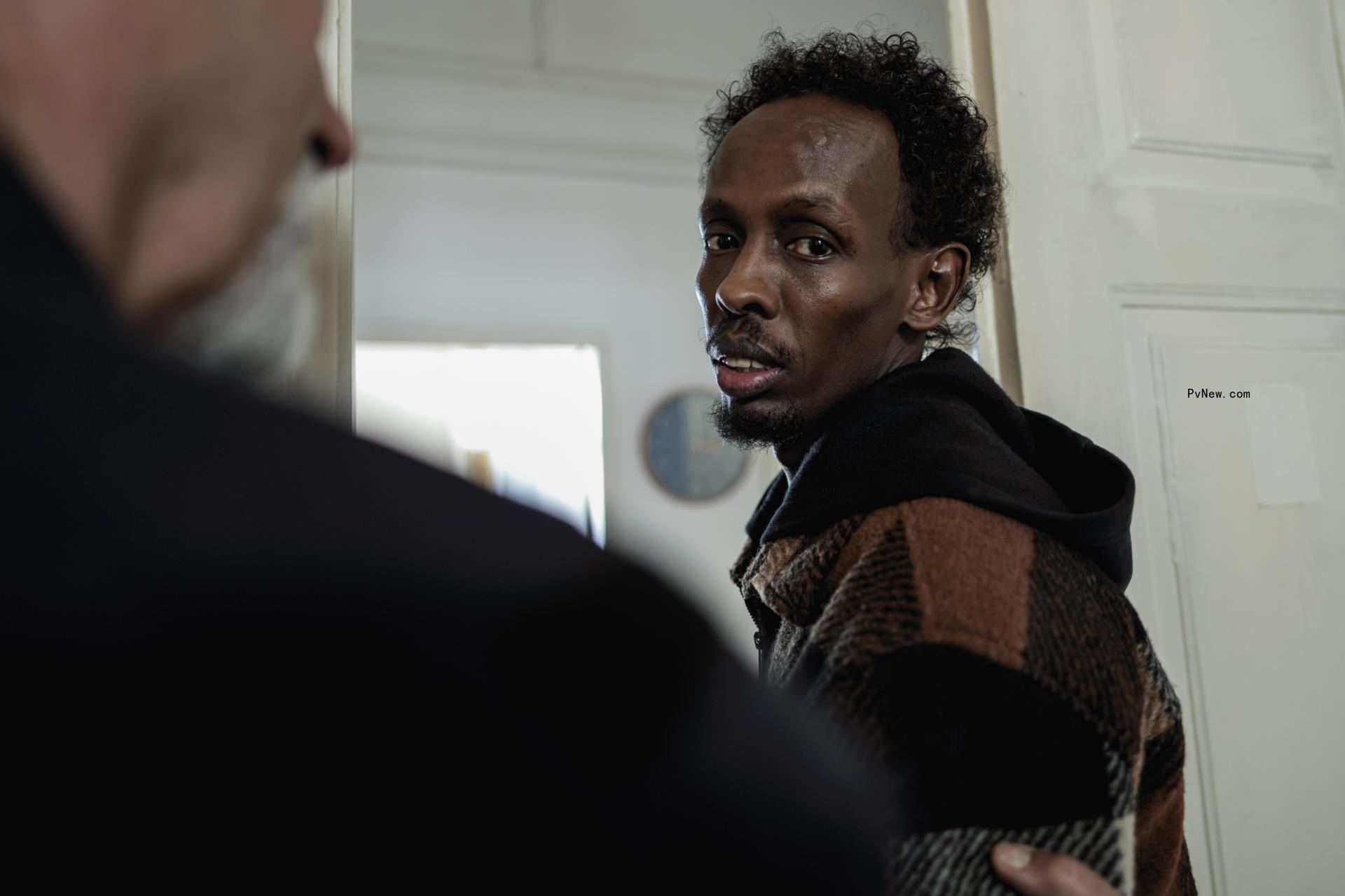 Uwe Boll’s Migrant Thriller ‘Run’ Heads to Cannes Market, Unveils First-Look Photos Featuring Stars Amanda Plummer, James Russo, Ulrich Thompsen