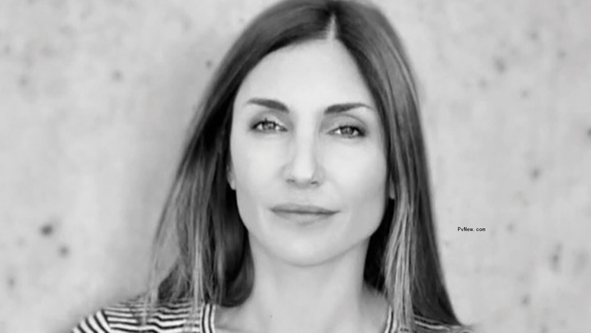 Audrey Diwan to Direct Adaptation of Maggie O’Farrell’s ‘The Marriage Portrait’ for Element Pictures, Wildside