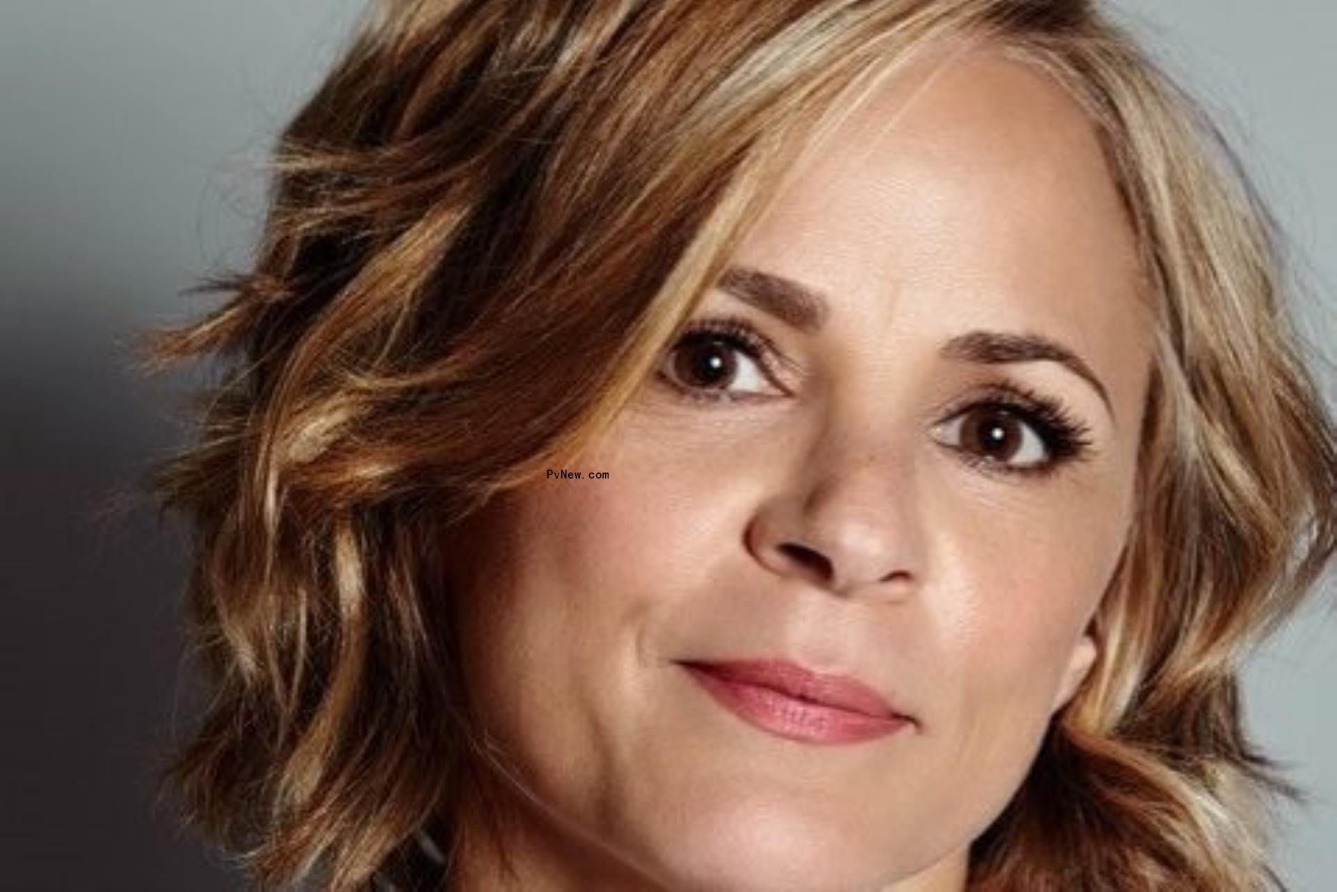 Amy Sedaris Set to Guest Star on the ‘Frasier’ Revival Season 2
