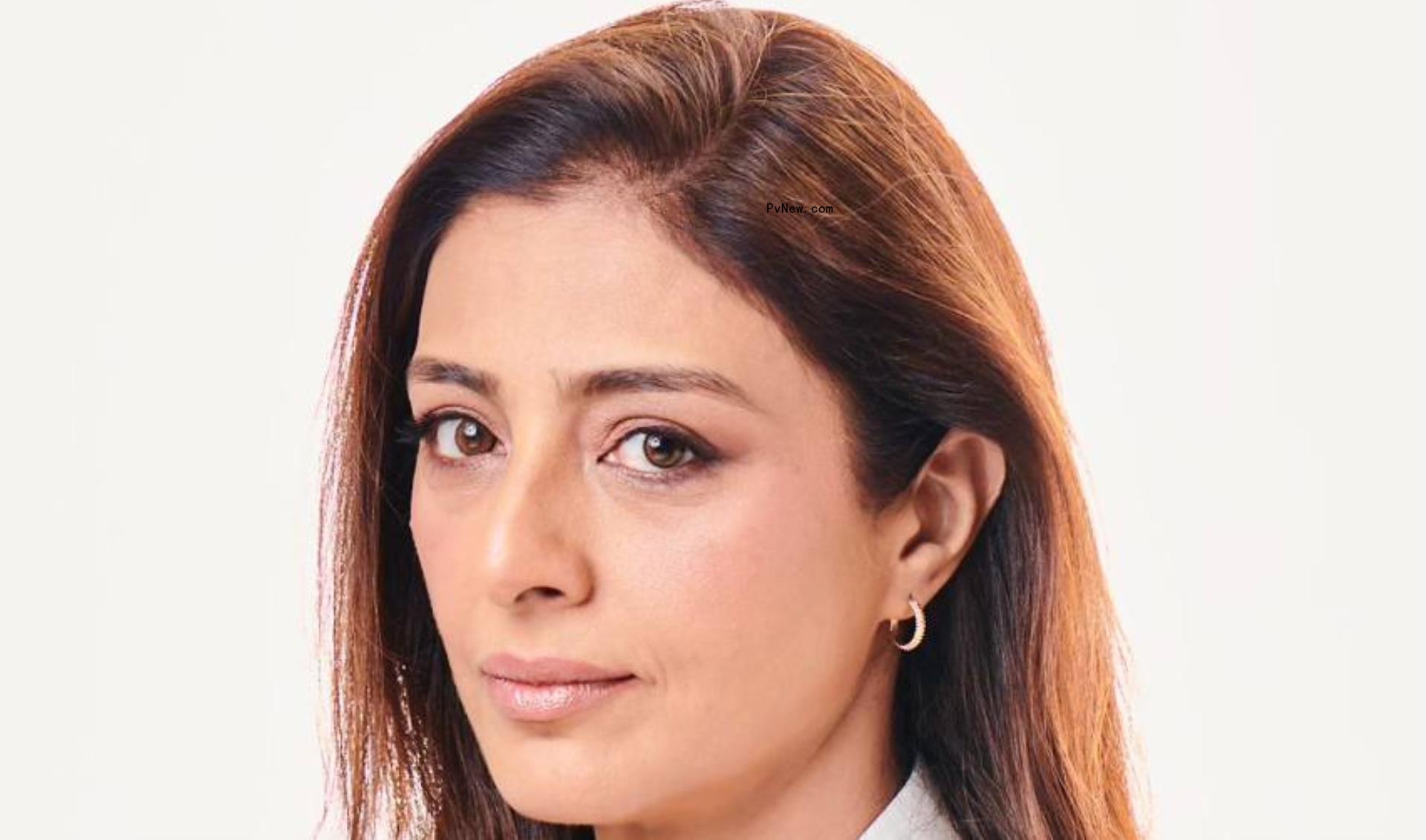 ‘Dune: Prophecy’ Casts Indian Superstar Tabu