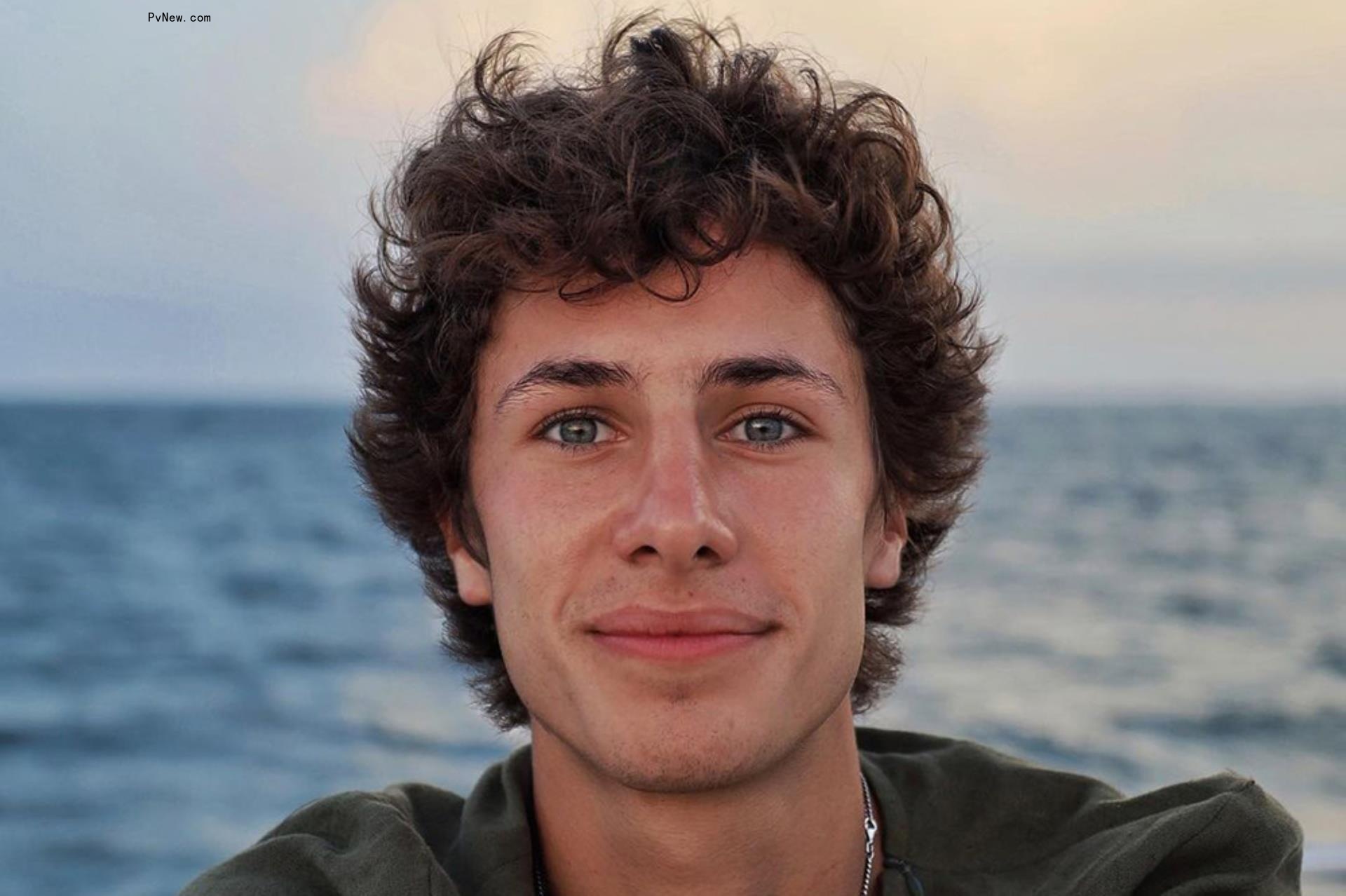 ViX Signs Exclusive First-Look Pact With Mexico’s Juanpa Zurita and His Arco Entertainment Media