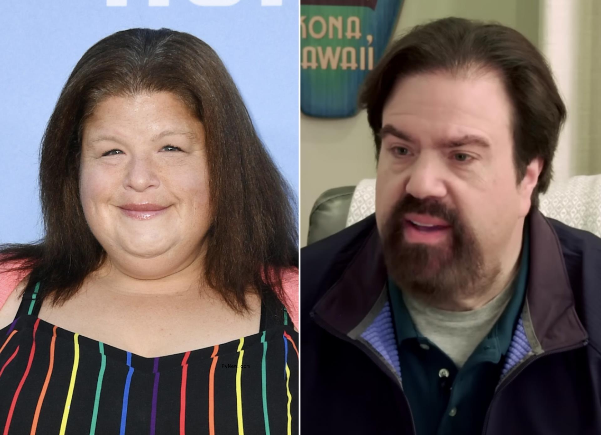 ‘All That’ Star Lori Beth Denberg Alleges Dan Schneider Showed Her Porn and Initiated Phone Sex; Schneider Calls Claims ‘Wildly Exaggerated’