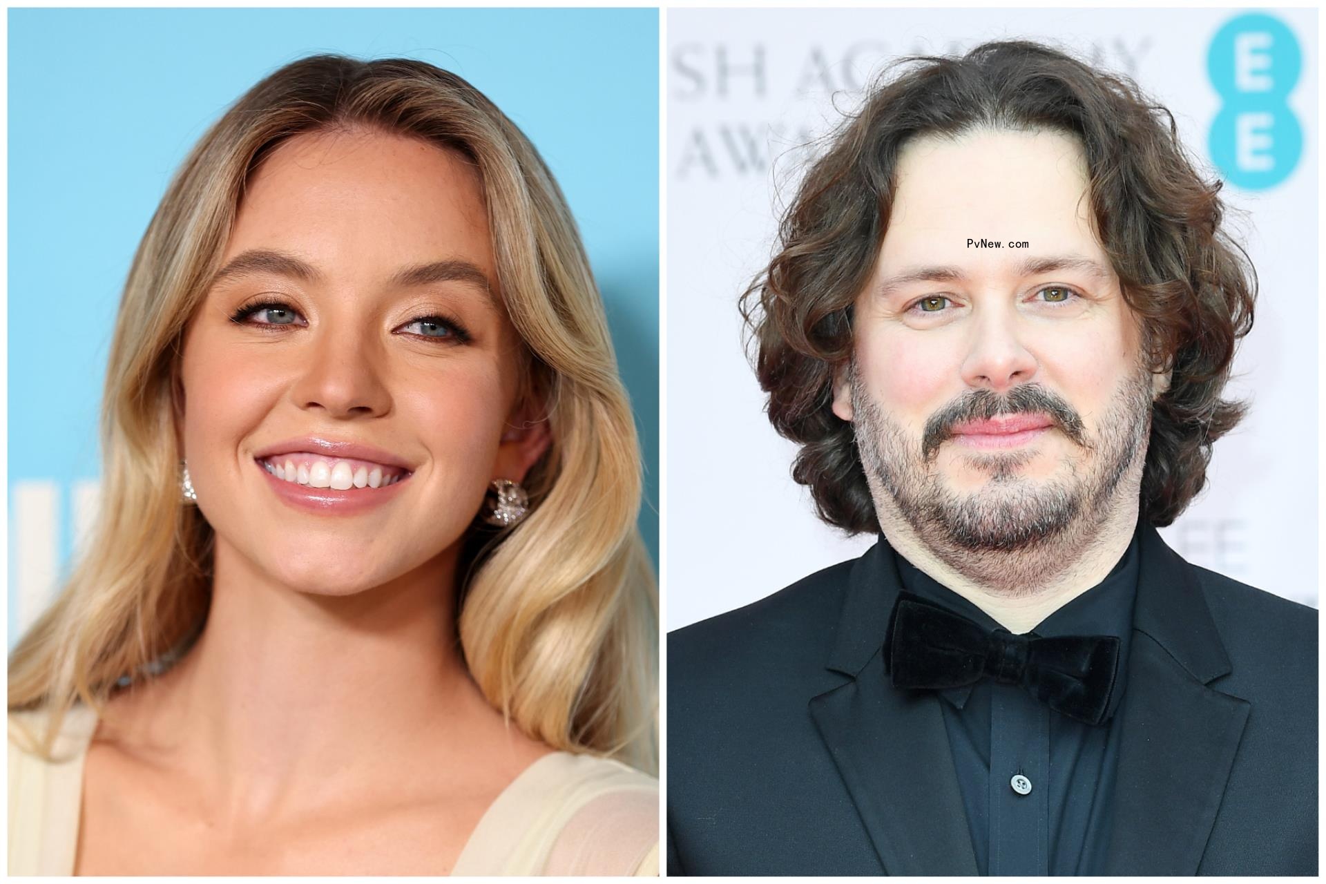 Edgar Wright in Talks to Direct ‘Barbarella’ Starring Sydney Sweeney