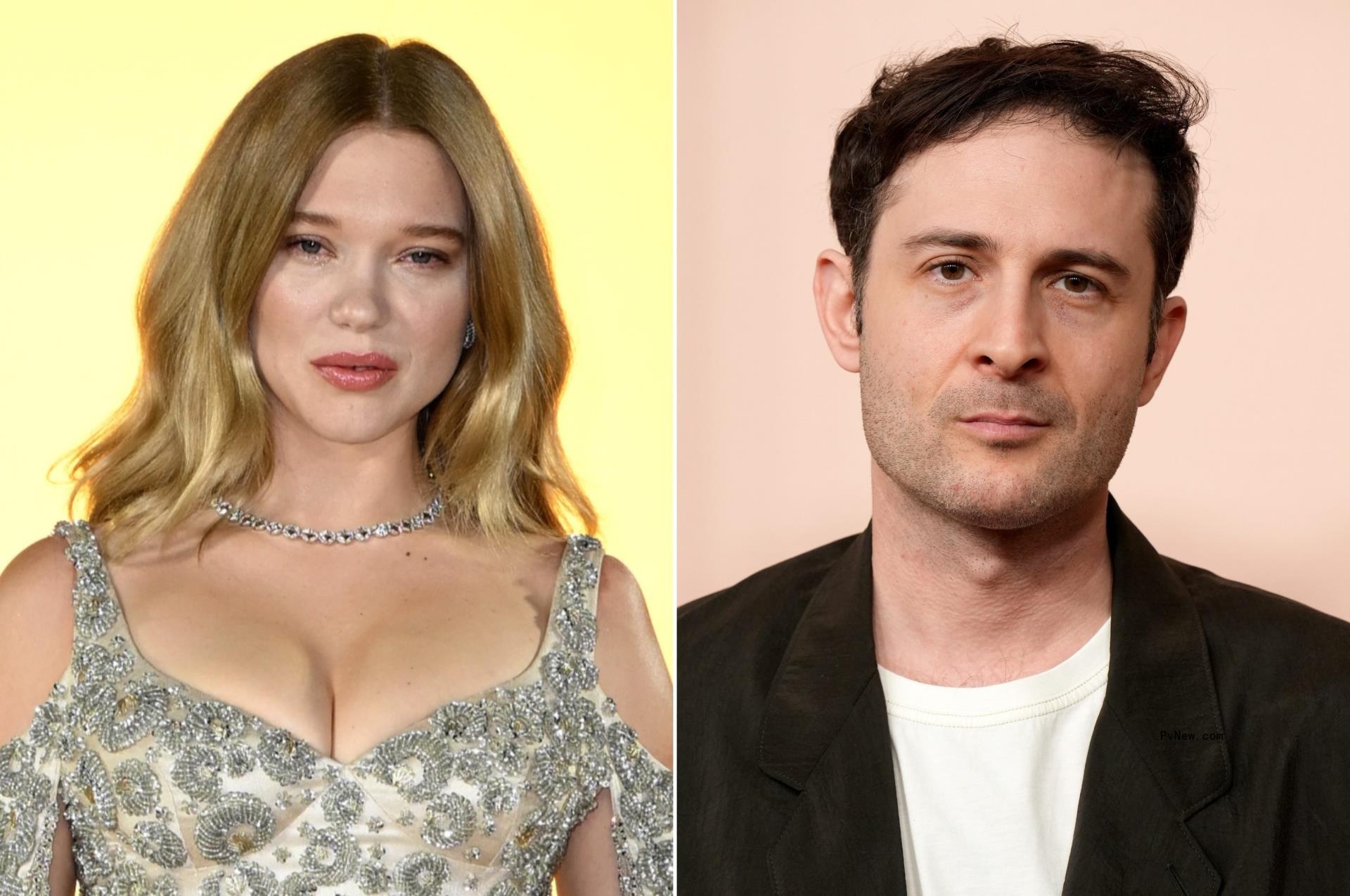 Léa Seydoux to Star in ‘Anatomy of a Fall’ Co-Writer Arthur Harari’s Next Film ‘The Unknown’ From Pathe