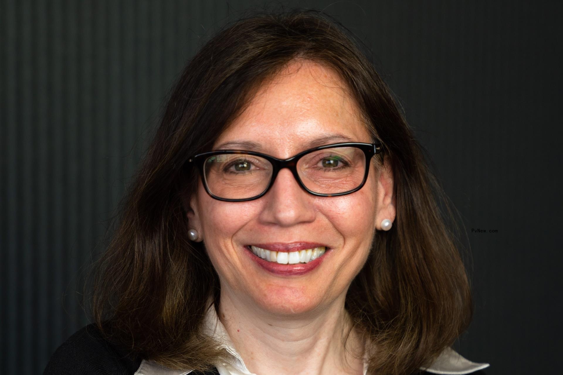 WME Hires Julie Haffner as Head of Motion Picture Business Affairs