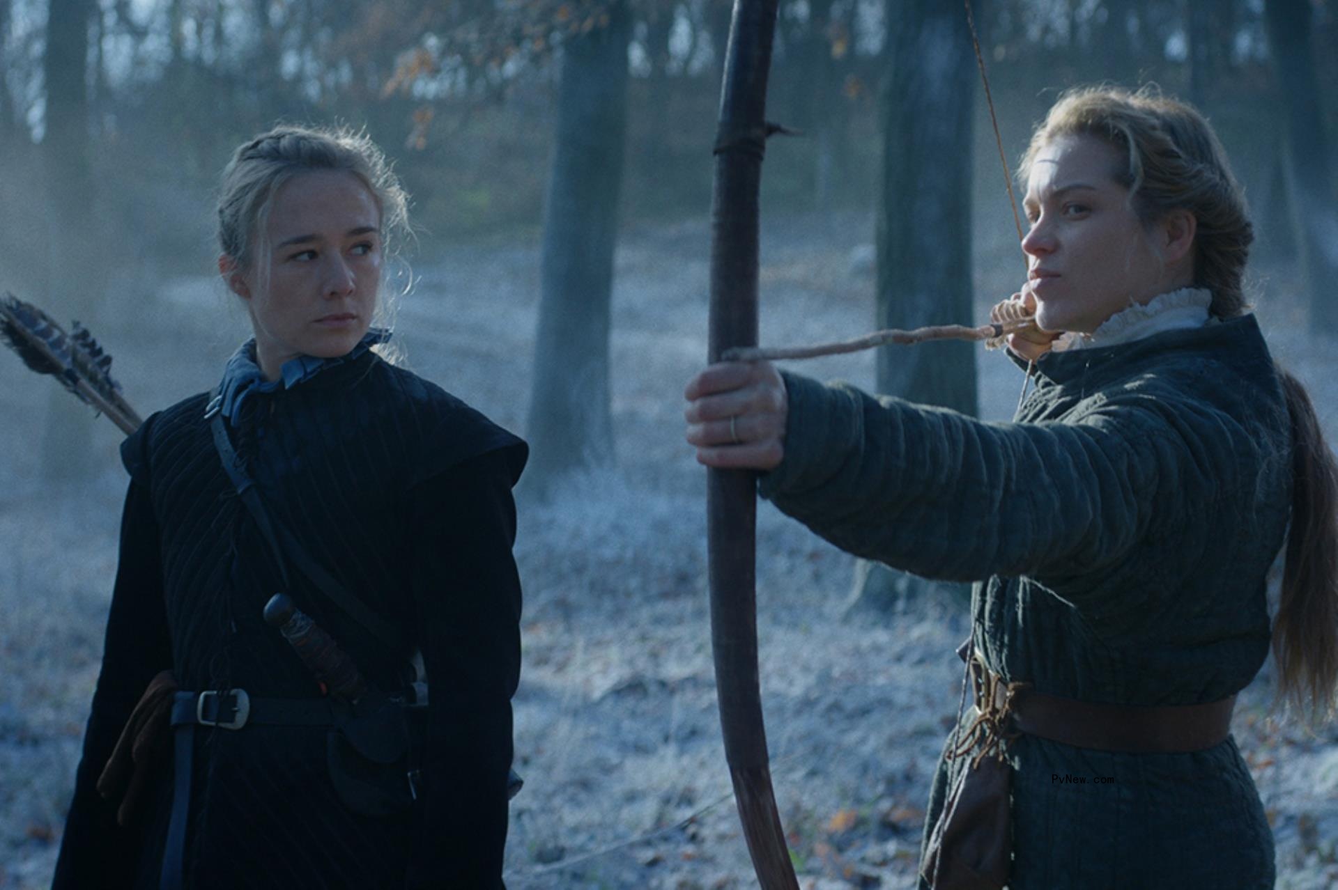 TrustNordisk Closes North America on ‘Stockholm Bloodbath’ (EXCLUSIVE)