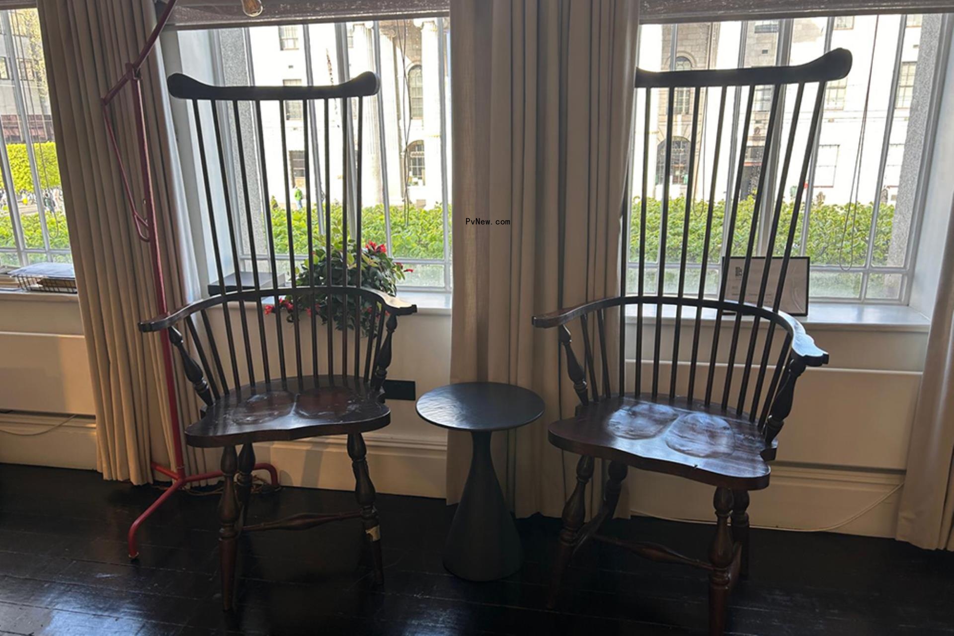 Inside Element Pictures: How the Irish Production Company Became a European Powerhouse, Yorgos Lanthimos Whisperer and Cannes Triple Threat