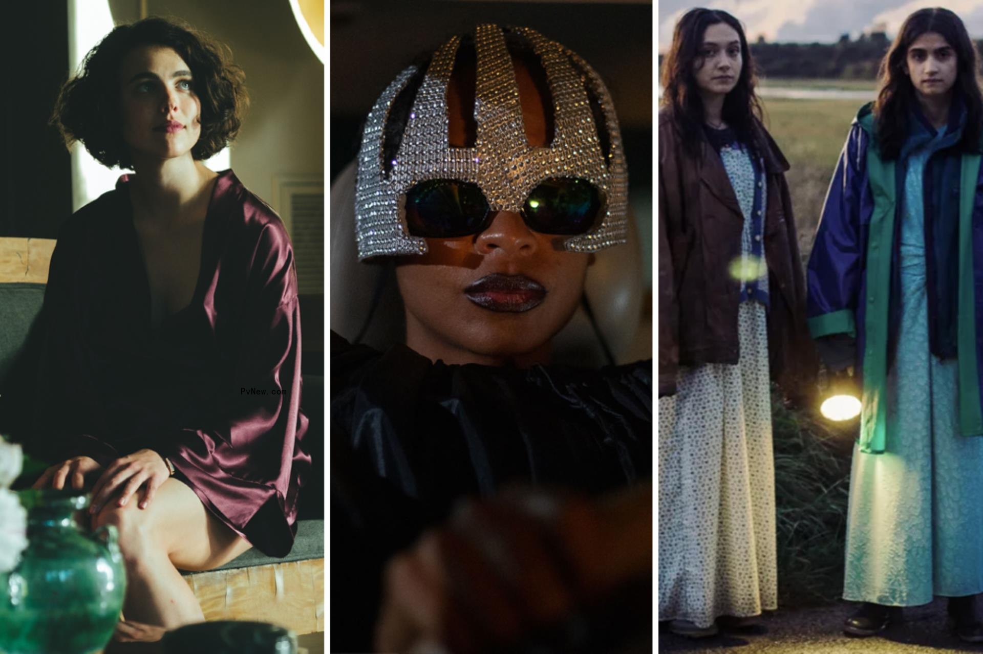 Inside Element Pictures: How the Irish Production Company Became a European Powerhouse, Yorgos Lanthimos Whisperer and Cannes Triple Threat