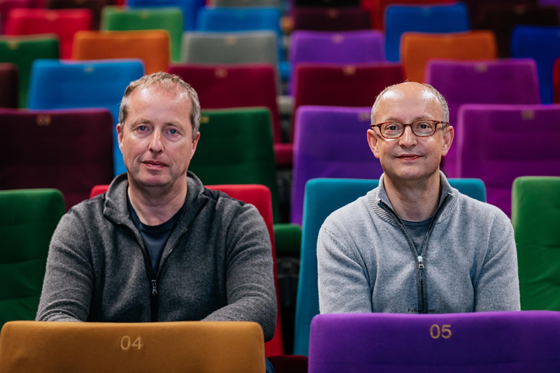 Inside Element Pictures: How the Irish Production Company Became a European Powerhouse, Yorgos Lanthimos Whisperer and Cannes Triple Threat