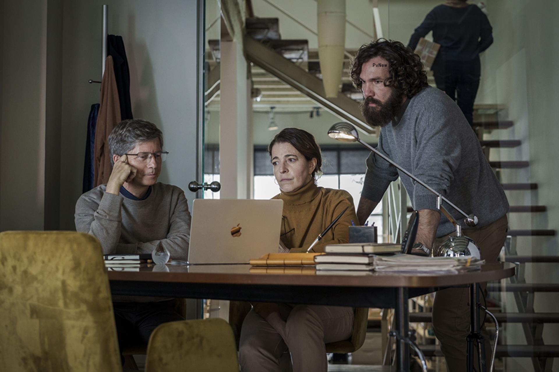 Catalan Films Head to Cannes