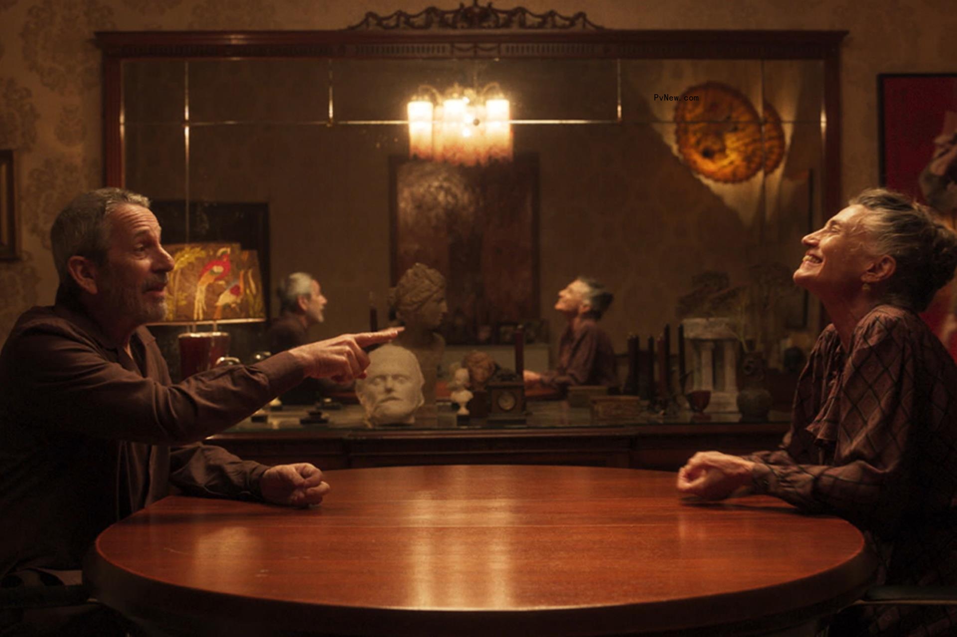 Catalan Films Ready to Impress at Cannes 2024