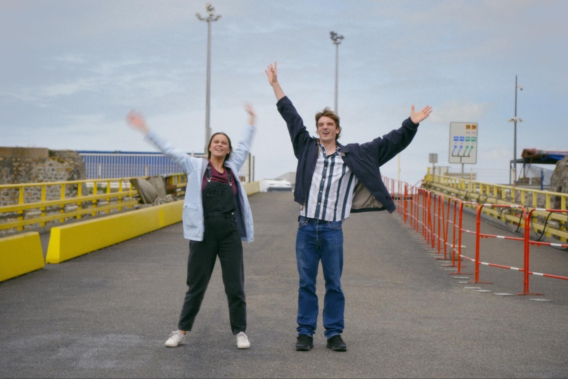 The Tragedy and Triumph of Sophie Fillières’ ‘This Life of Mine’: Justine Triet, Director’s Children and More Reflect on Her Final Film Ahead of Cannes Premiere