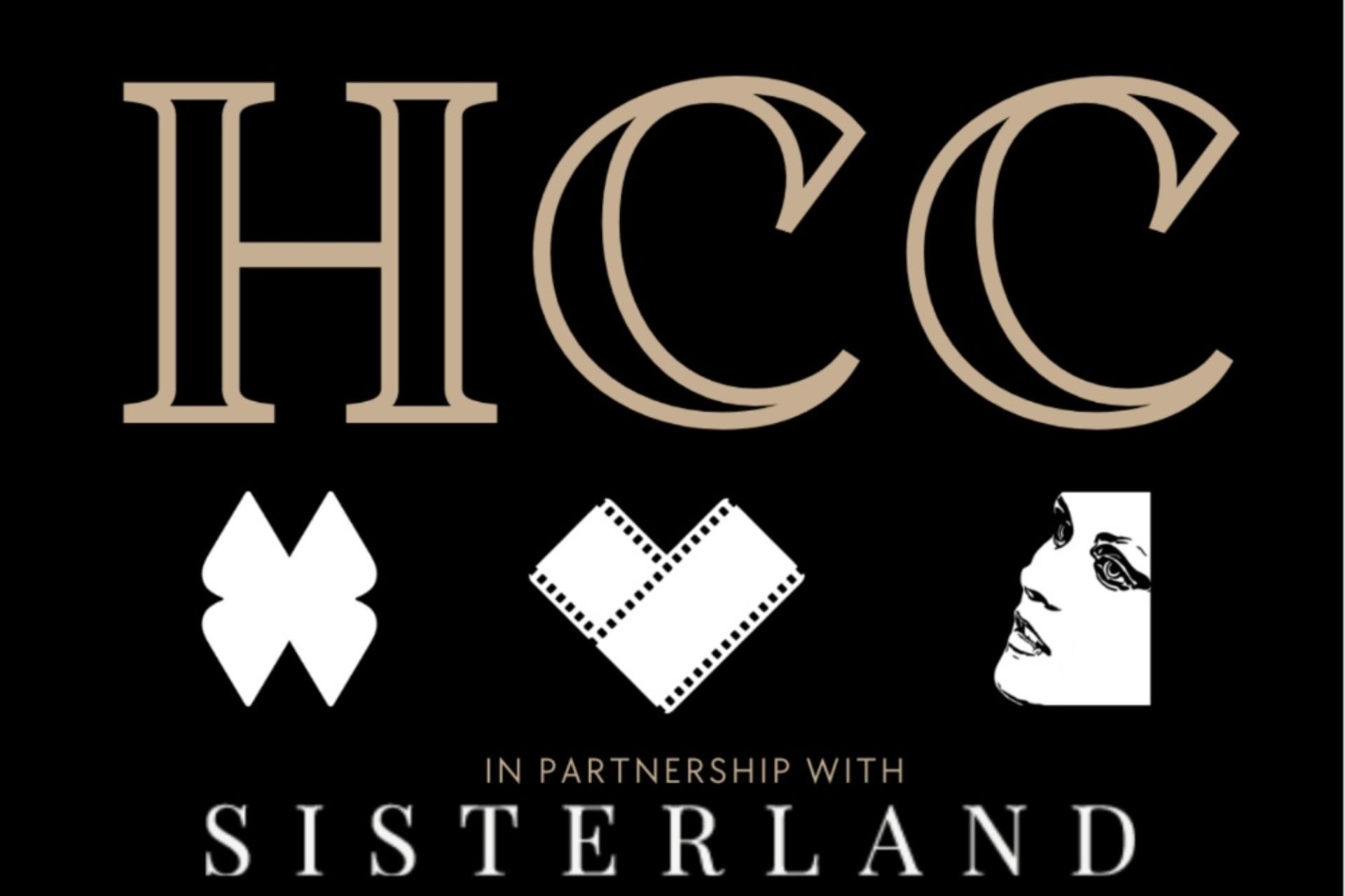 Herflix, Female Film Club, Yes She Cannes and Sisterland Team to Launch Her Club Collective, TV Show