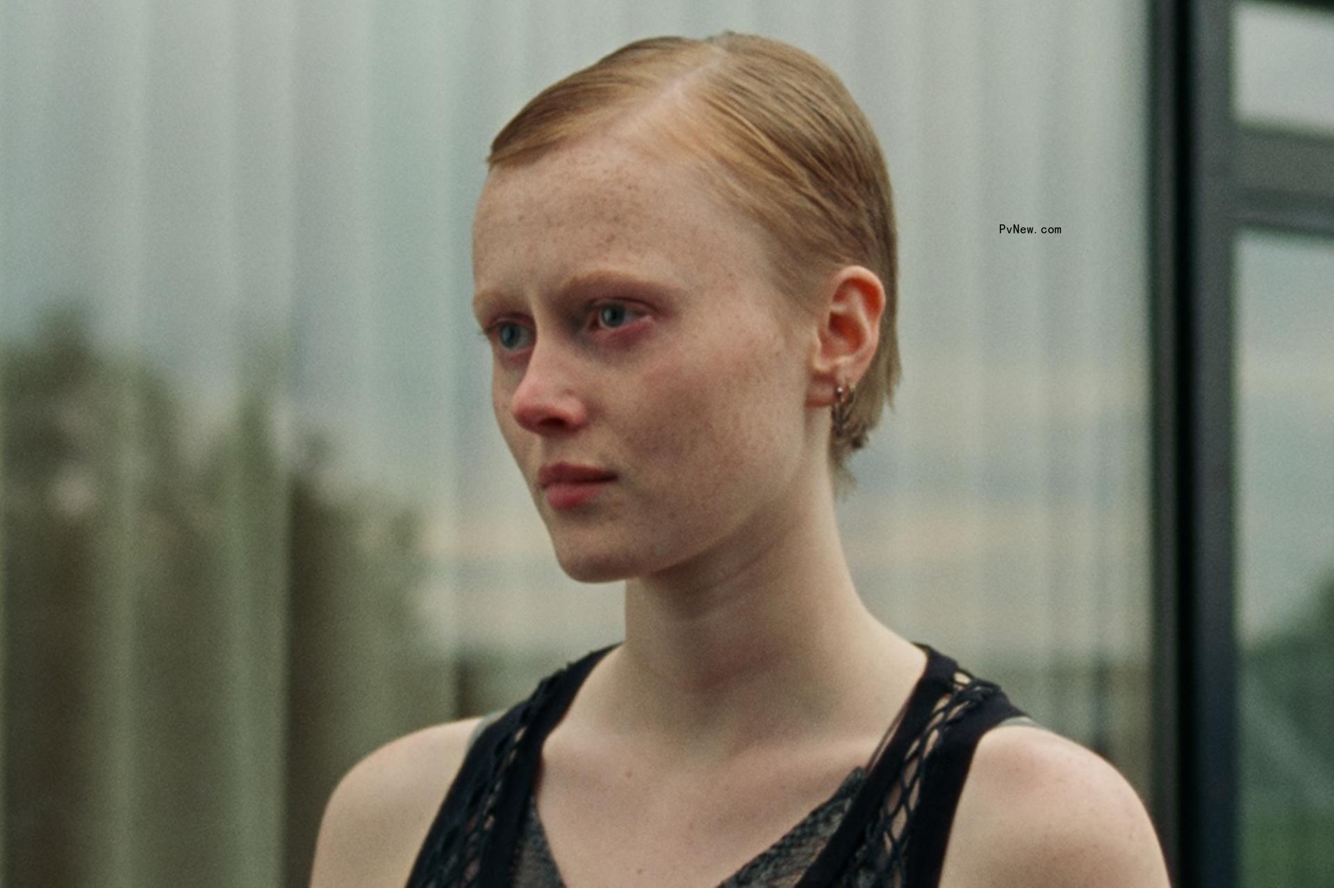 Rúnar Rúnarsson Readies ‘O’ With Icelandic Star Ingvar E. Sigurðsson, Shares Trailer of ‘When the Light Breaks’(EXCLUSIVE)