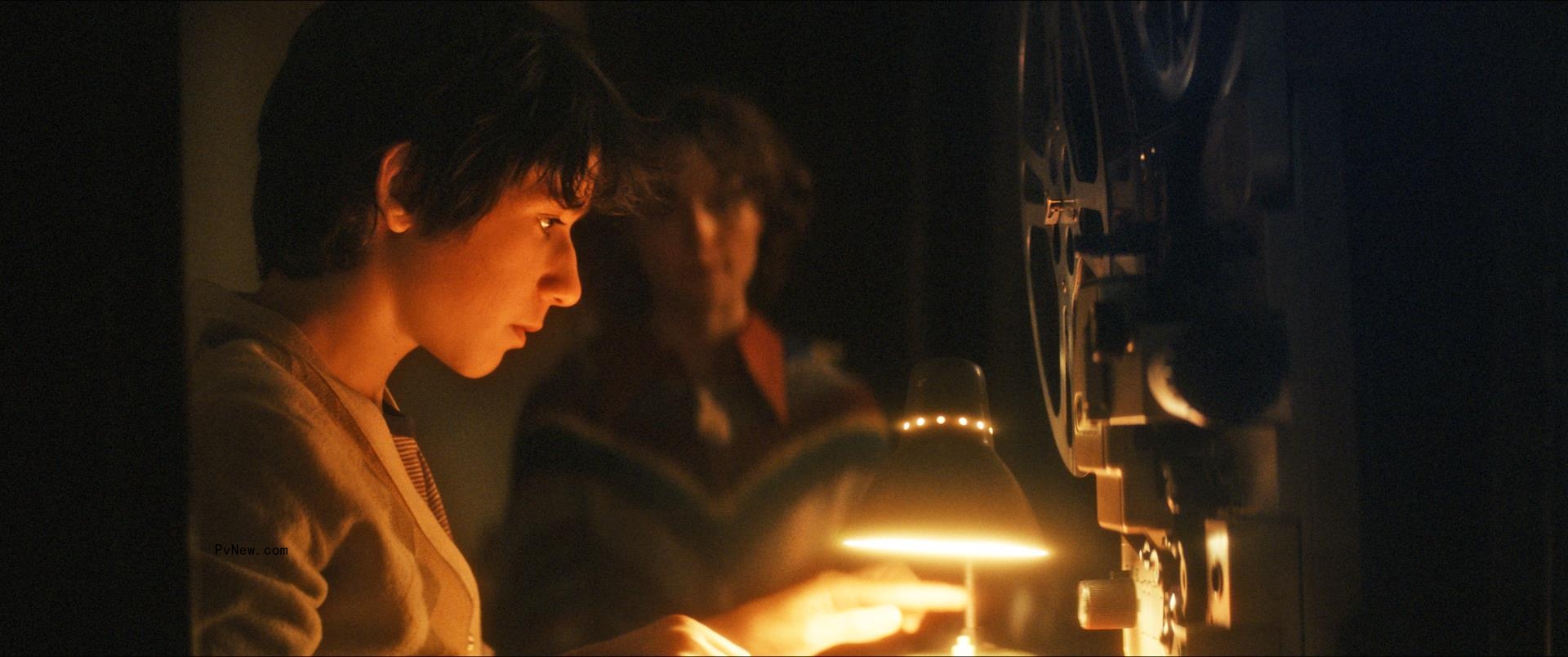 ‘Spectateurs! ’ Debuts Trailer Ahead of Cannes Special Screenings Premiere