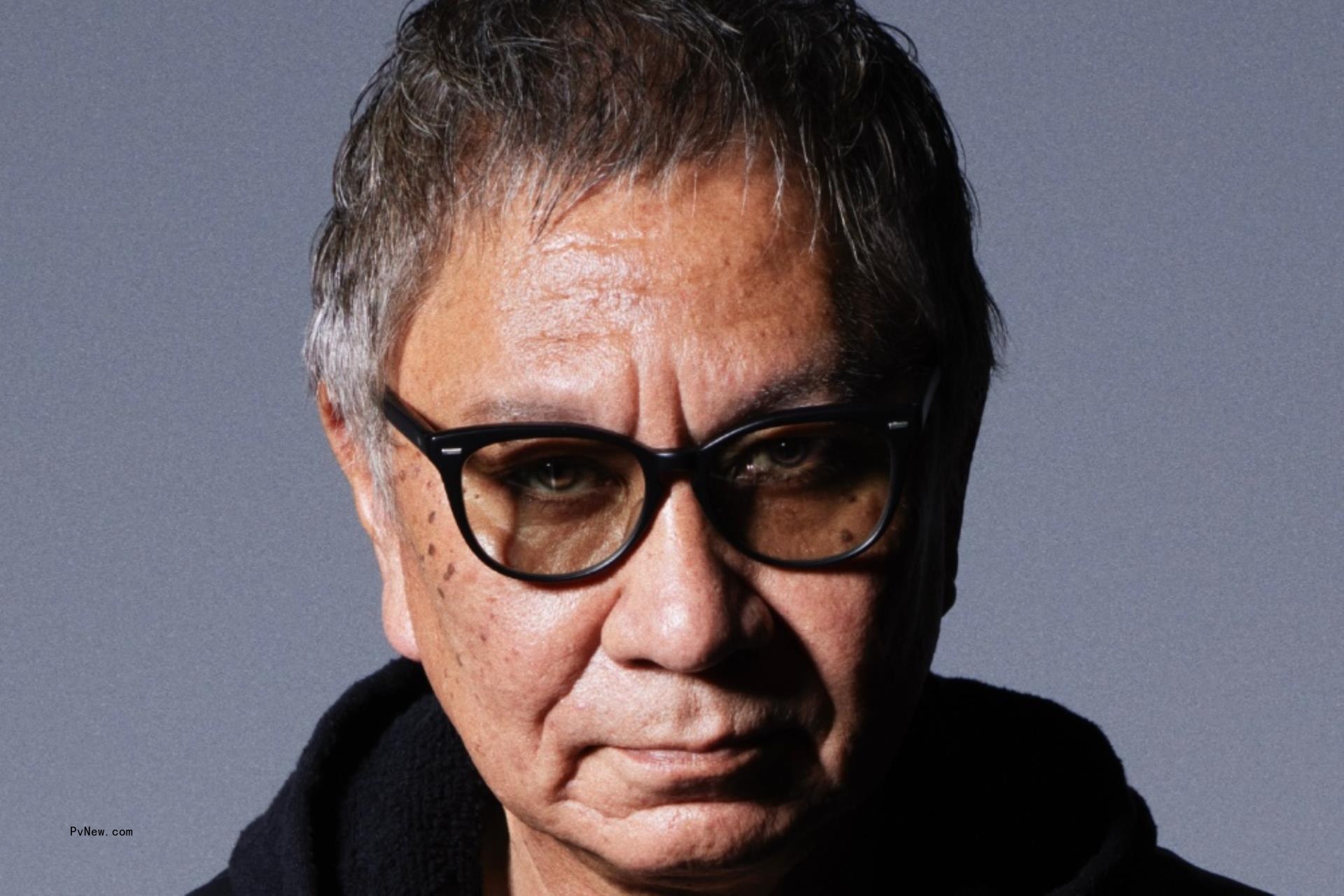 Japanese Genre-Meister Miike Takashi Signs With CAA
