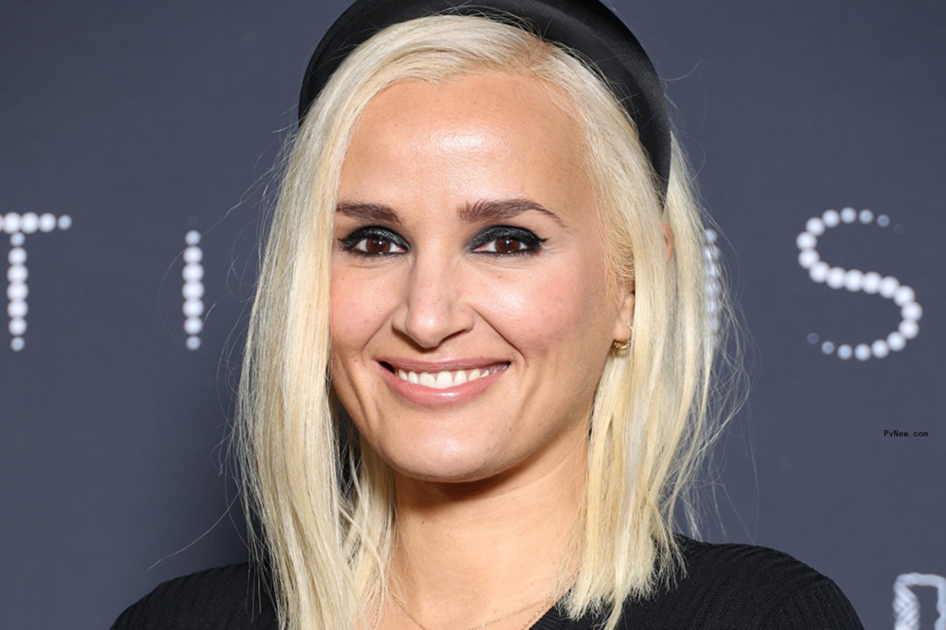 Julia Ducournau’s New Film ‘Alpha’ Nabbed by Neon for North America