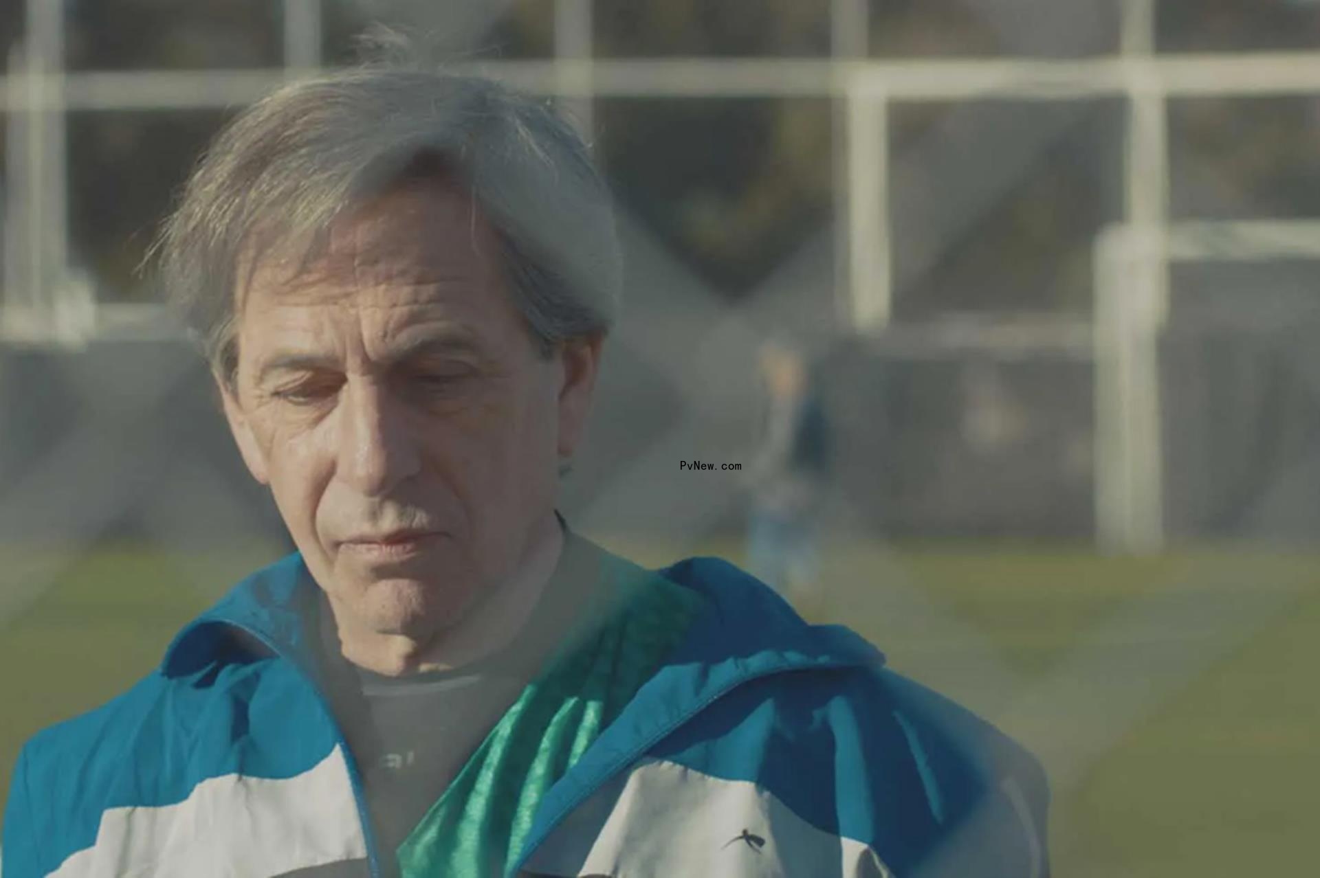 From a New Alfredo Castro Movie to the Debut of Cannes Cinéfo<i></i>ndation Winner Diego Céspedes, Chilean Titles at Cannes