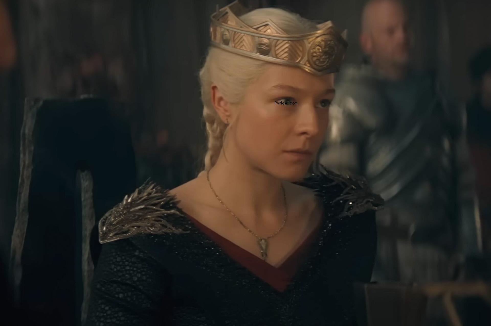 From ‘House of the Dragon’ Season 2 to Ryan Murphy’s ‘Doctor Odyssey,’ See the Trailers Being Revealed at Upfro<i></i>nts 2024 (UPDATING)