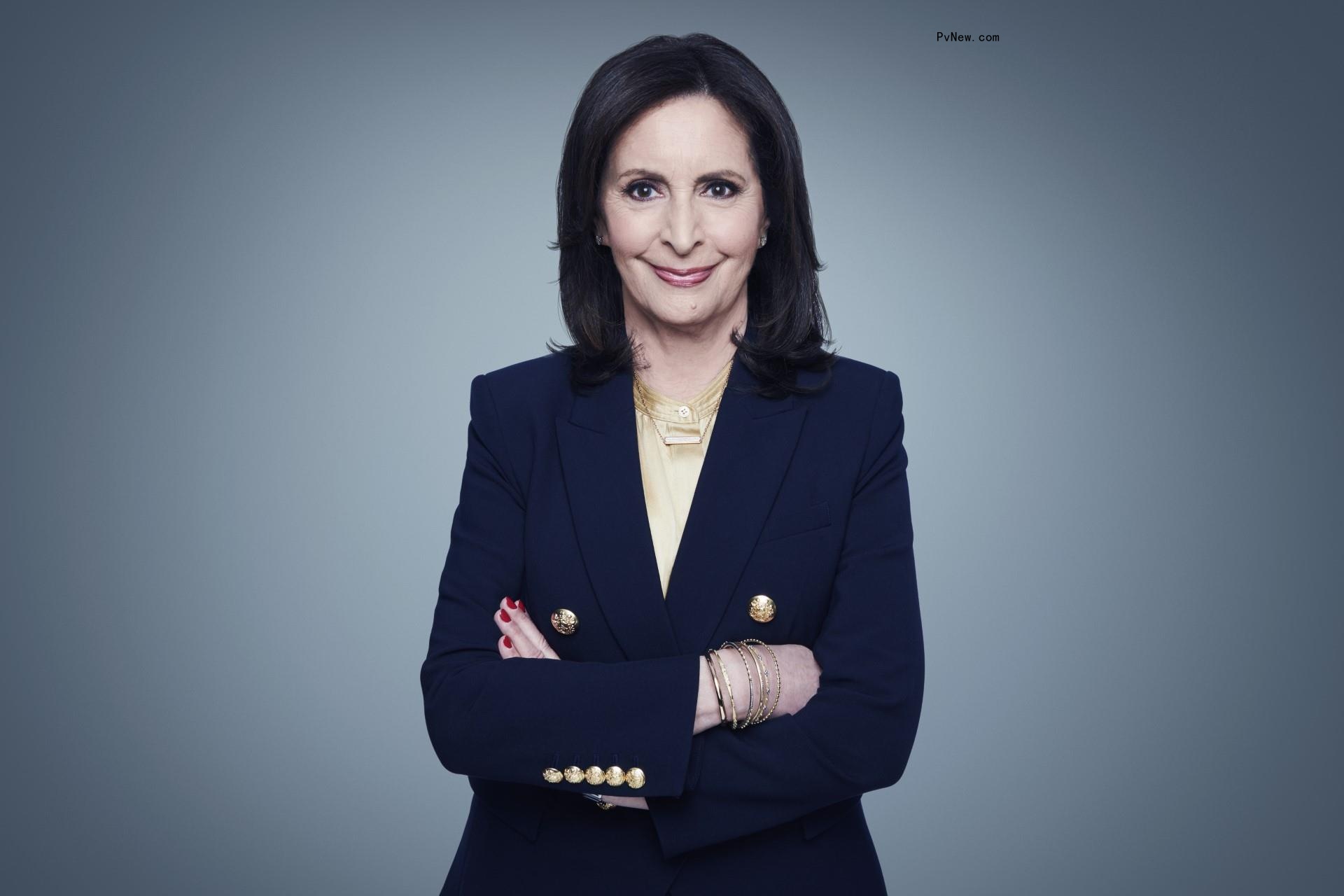 CNN’s Amy Entelis Works to ‘Rebuild’ Original Series, docu<i></i>mentaries