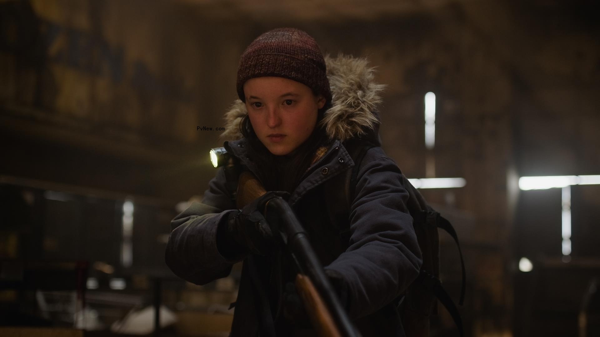 ‘The Last of Us’ Season 2 First Look: Pedro Pascal and Bella Ramsey Return to Face the Zombie Apocalypse