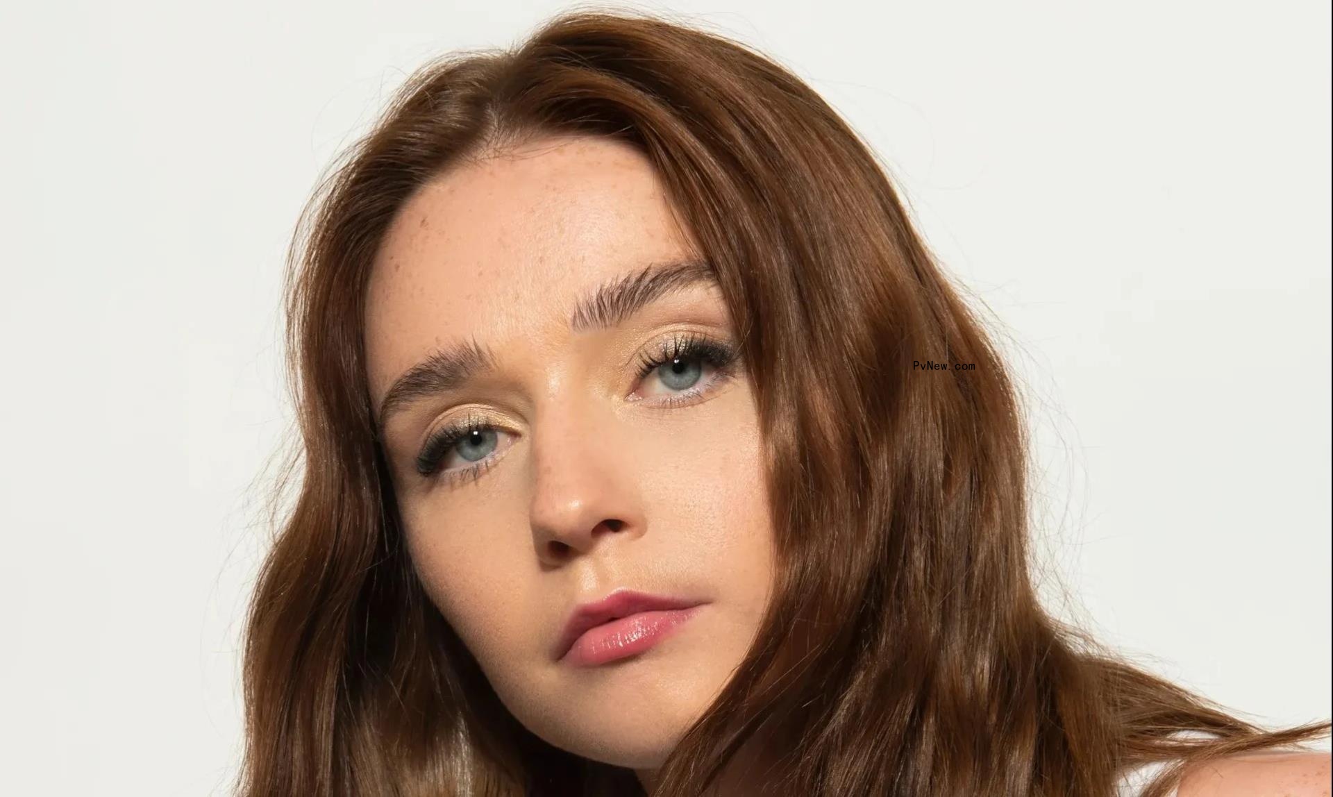 ‘Dune: Prophecy’ Casts ‘End of the F—ing World’ Star Jessica Barden