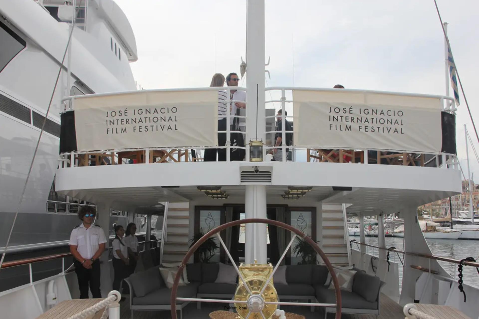 Uruguay’s José Ignacio Intl. Film Festival Launches $50,000 Fund for Projects From Emerging Directors