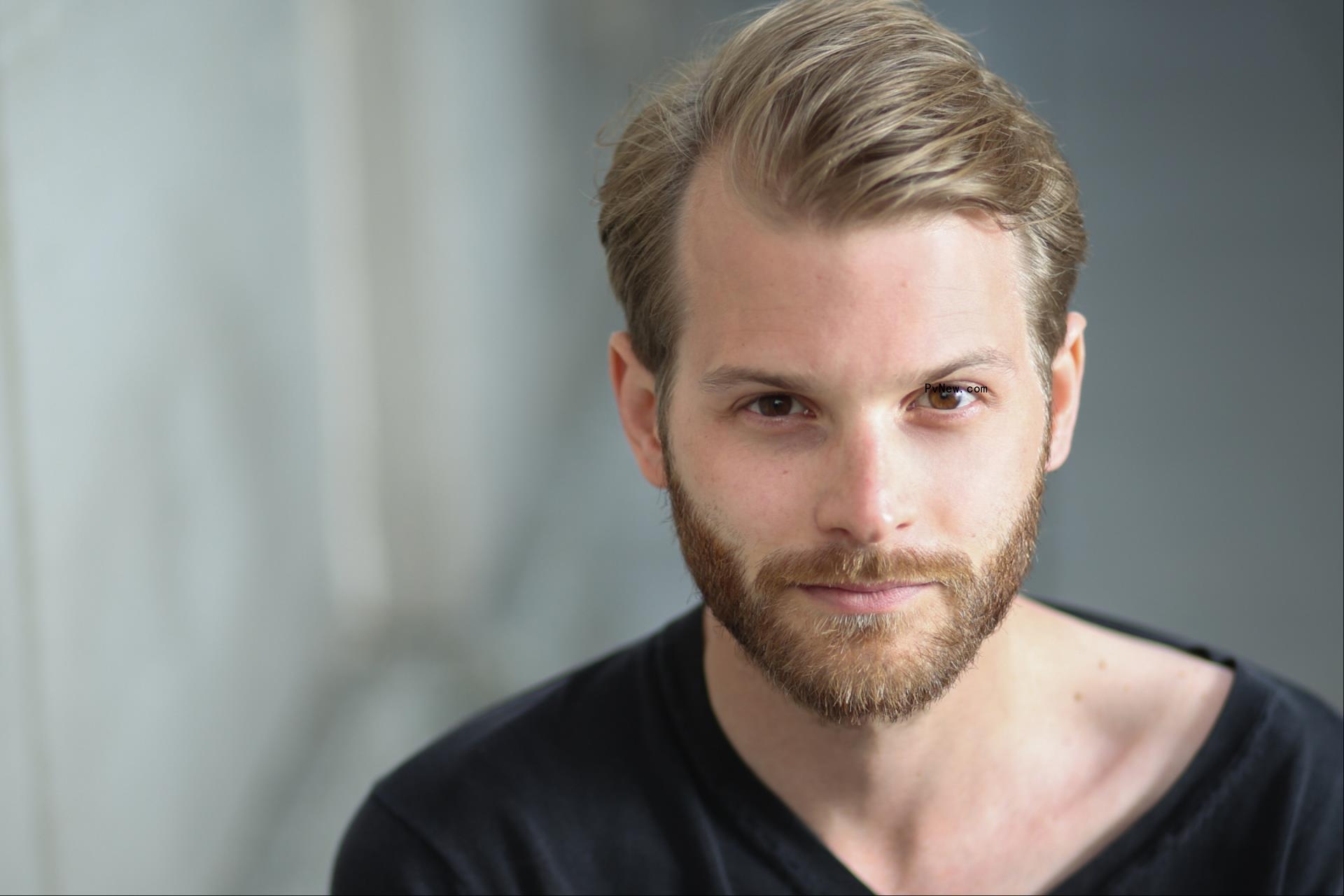 Magnus von Horn on How Cannes Co<i></i>ntender ‘The Girl With the Needle’ Dances With Darkness: ‘Sometimes It’s Easier to Flirt With the Devil’