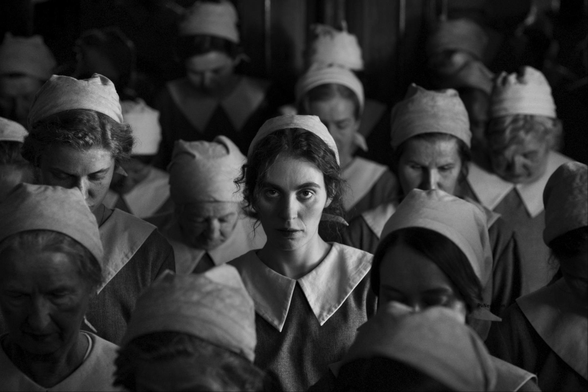 Magnus von Horn on How Cannes Co<i></i>ntender ‘The Girl With the Needle’ Dances With Darkness: ‘Sometimes It’s Easier to Flirt With the Devil’