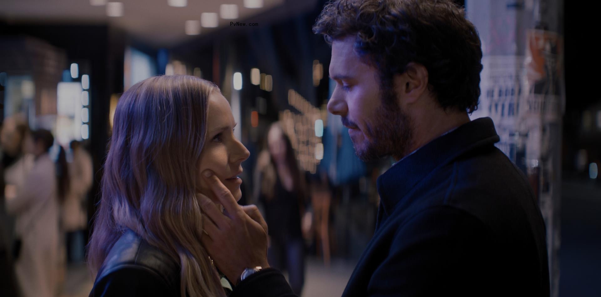 Mindy Kaling’s Netflix Comedy ‘Running Point’ Reveals First Look at Kate Hudson as a Basketball Team President