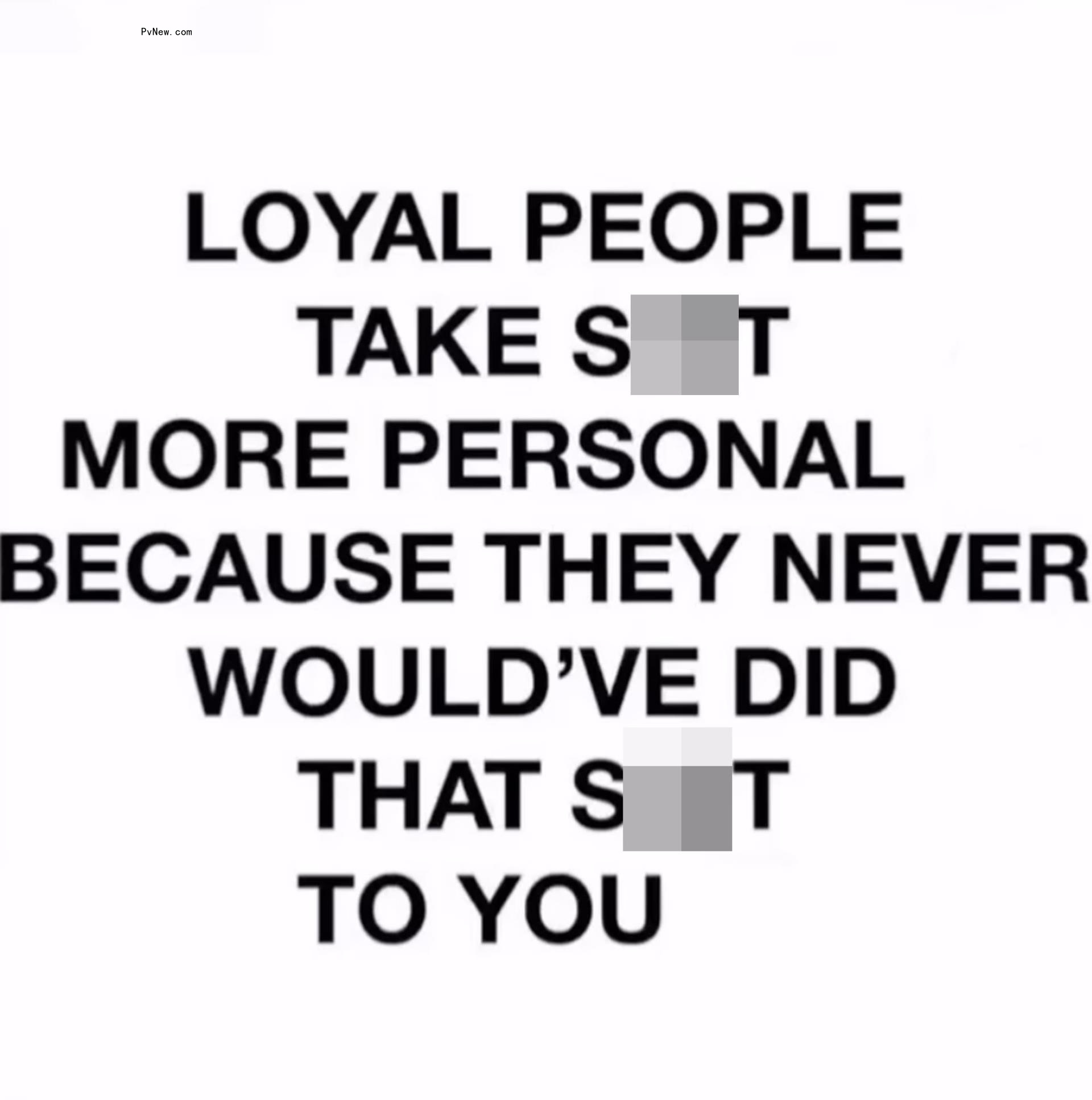 Bridget Moynahan's Instagram quote