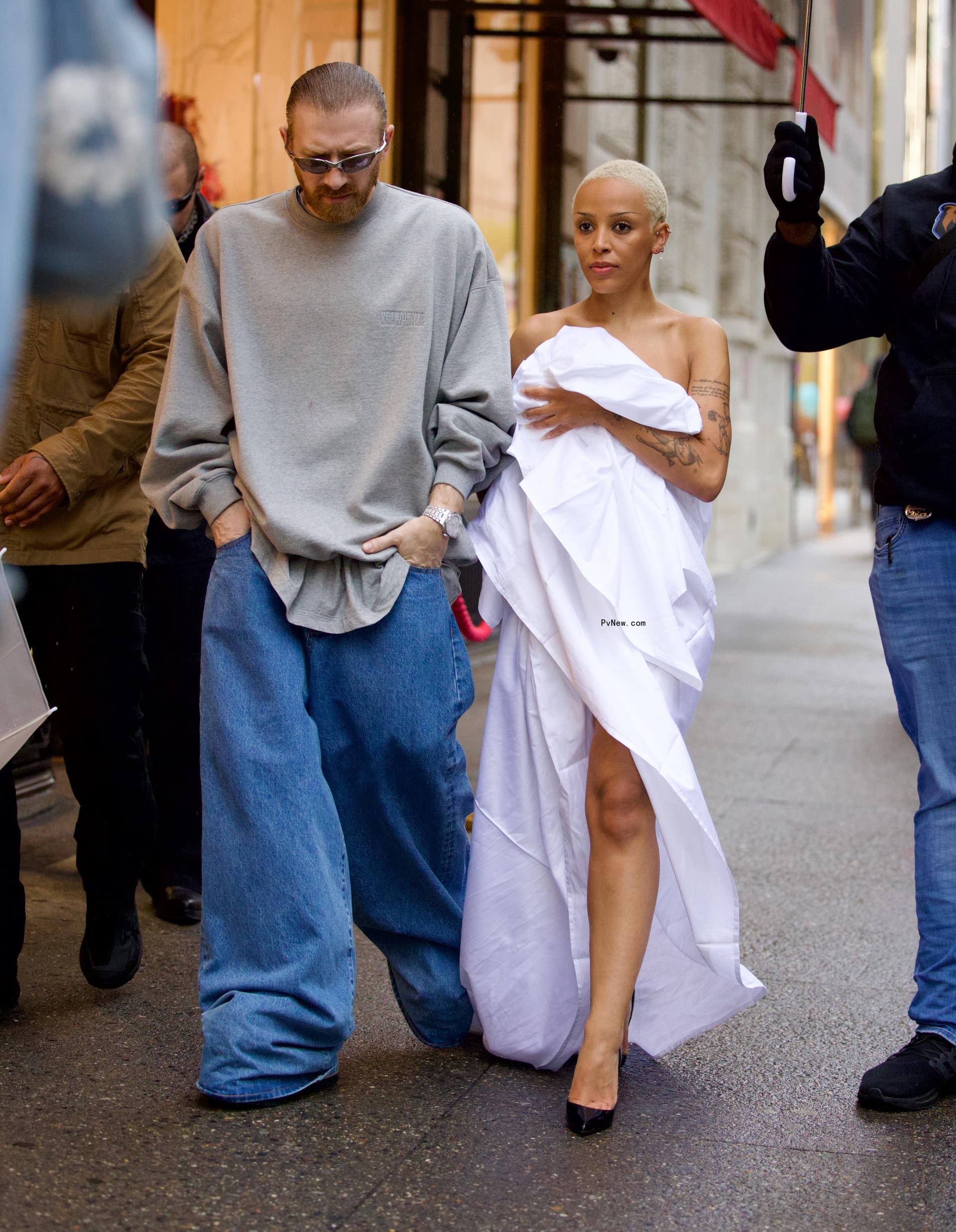 Doja Cat