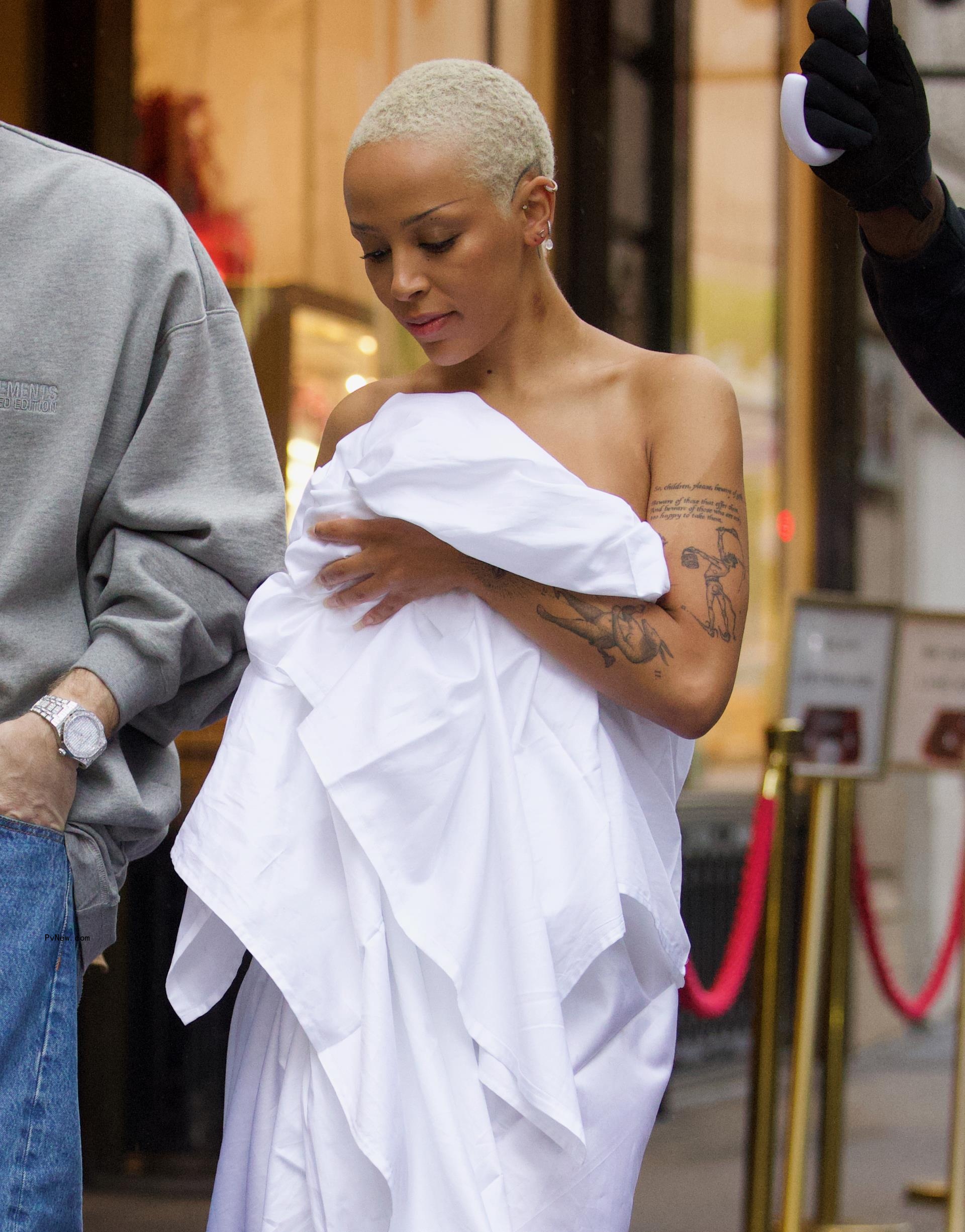 Doja Cat