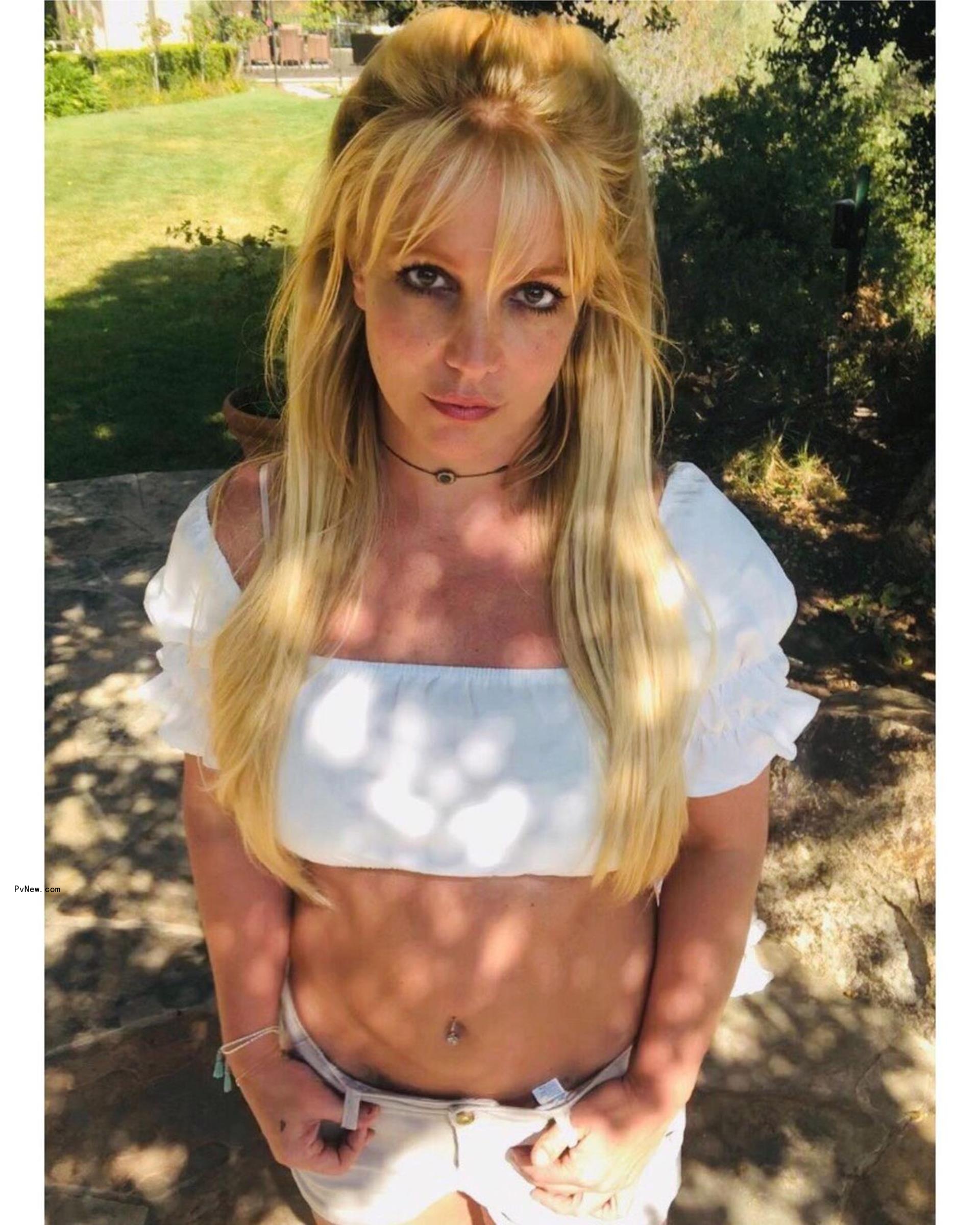 britney spears