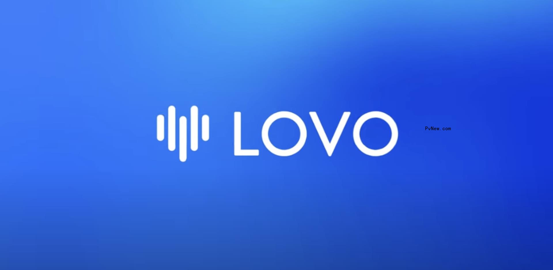 Berkeley Startup Accused of Stealing Actors’ Voices to Create AI Generator