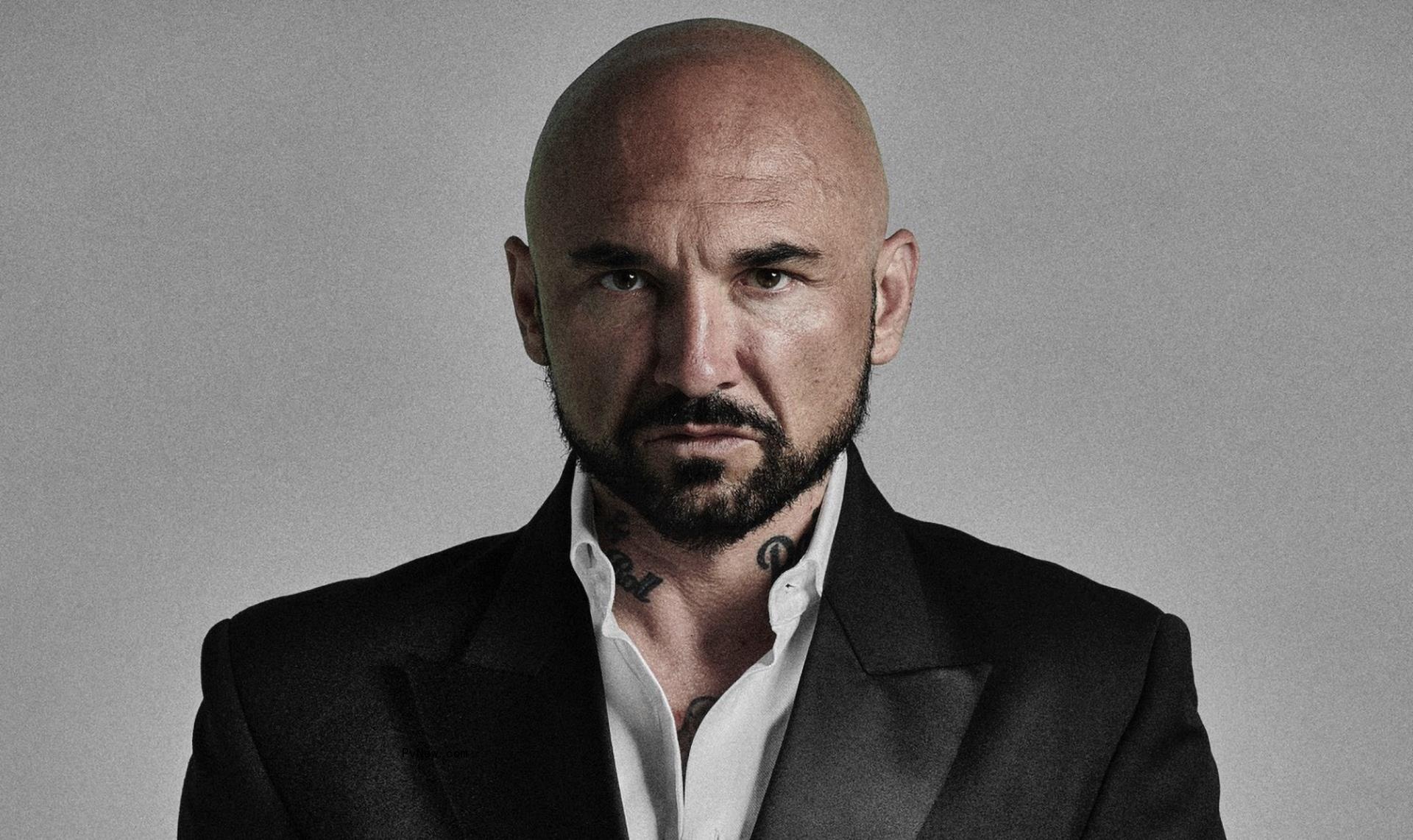 Patryk Vega’s AI-Generated ‘Putin’ Selling Globally Amid Intense Interest in Russian Leader