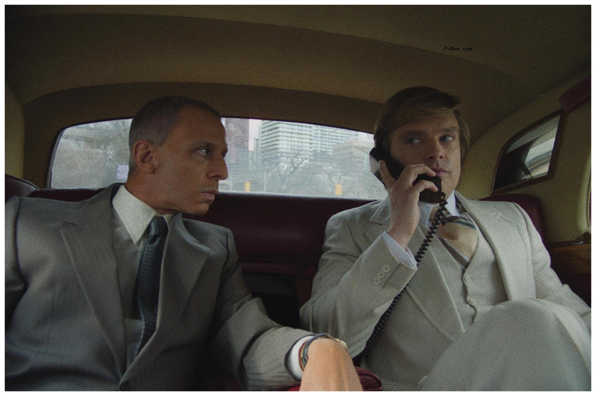 25th Producers on the Move Spotlights Collaborations: ‘It’s Vital Independent Producers Stick Together’