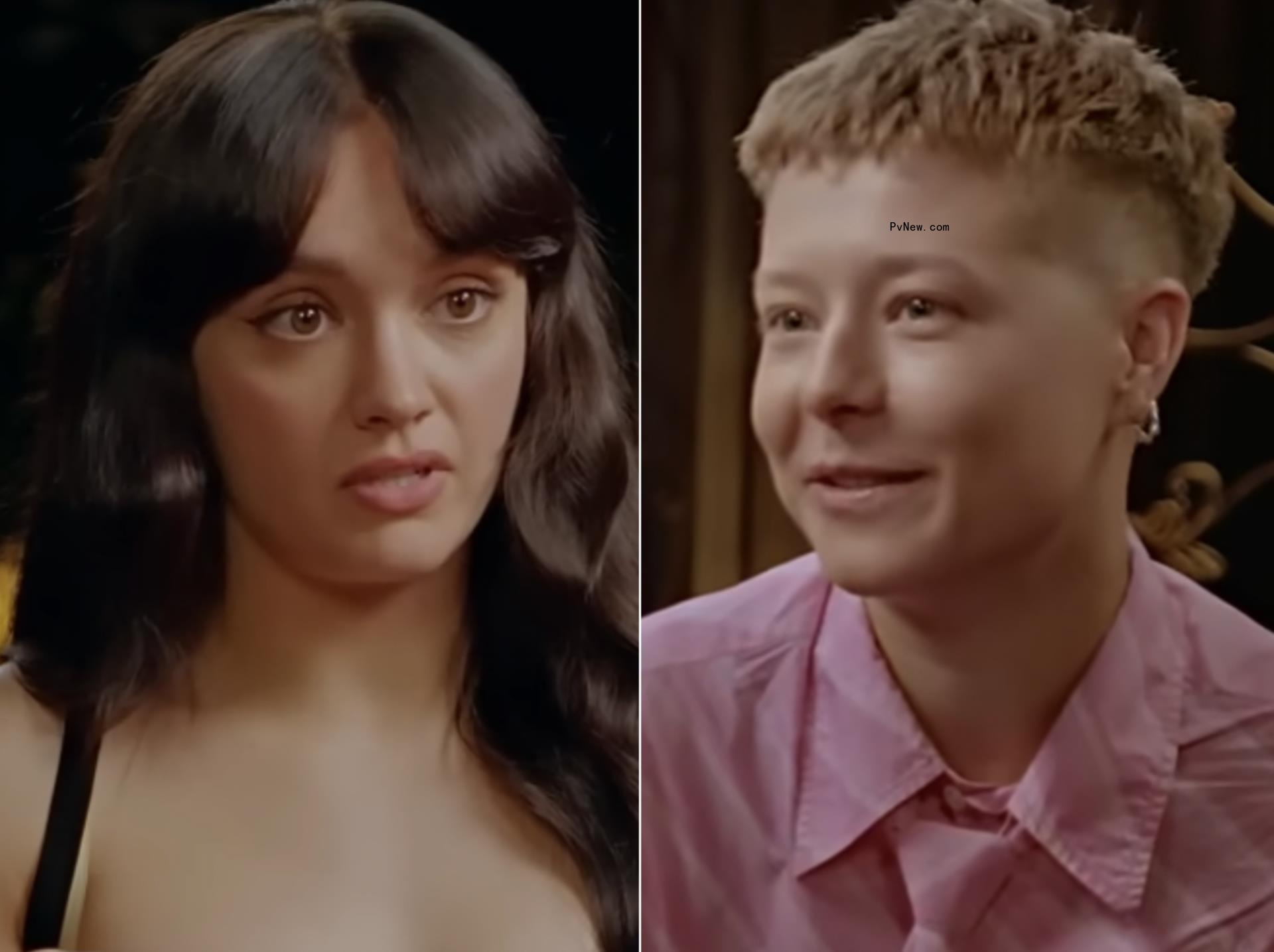 ‘House of the Dragon’ Star Olivia Cooke Says ‘I Did Hate’ Becoming a Meme With ‘Negroni Spagliato’ Viral Video: All Your Hard Work ‘Gets Reduced to a F—ing TikTok’