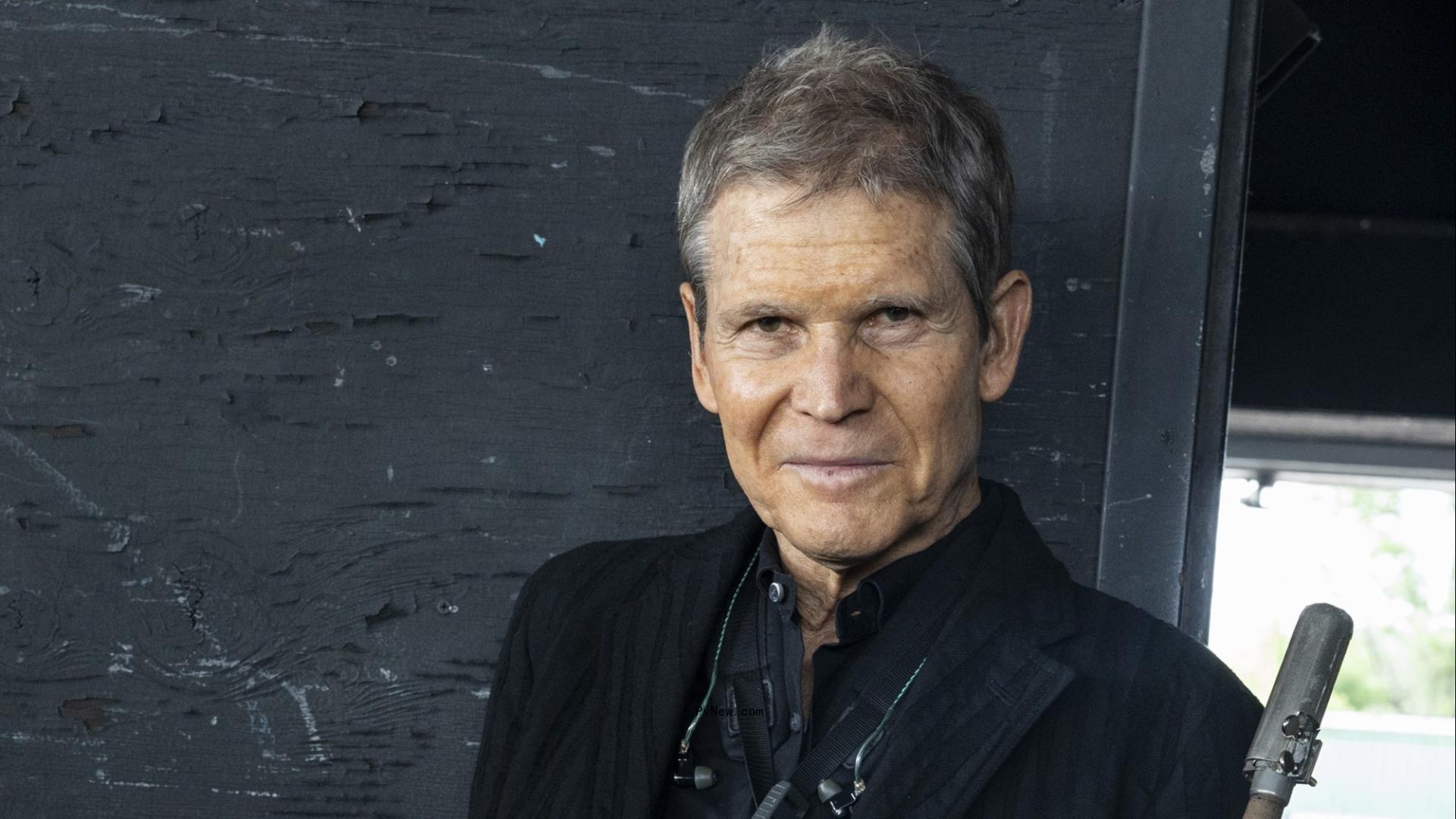David Sanborn, Renowned Jazz Saxopho<i></i>nist and David Bowie Collaborator, Dies at 78