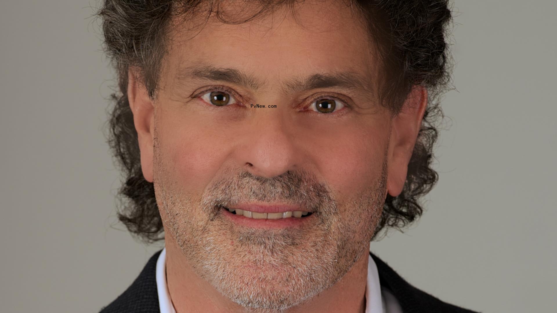 ‘Dune 2,’ ‘Fall Guy’ Sound Experts Formosa Group Announces Return of Company Founder Bob Rosenthal as President