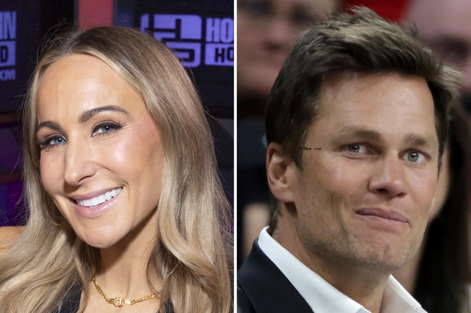 Nikki Glaser Reacts to Tom Brady’s Regret Over Roast Jokes Upsetting His Kids: ‘It’s Impossible to Me He Didn’t Co<i></i>nsider What Could’ve Happened’