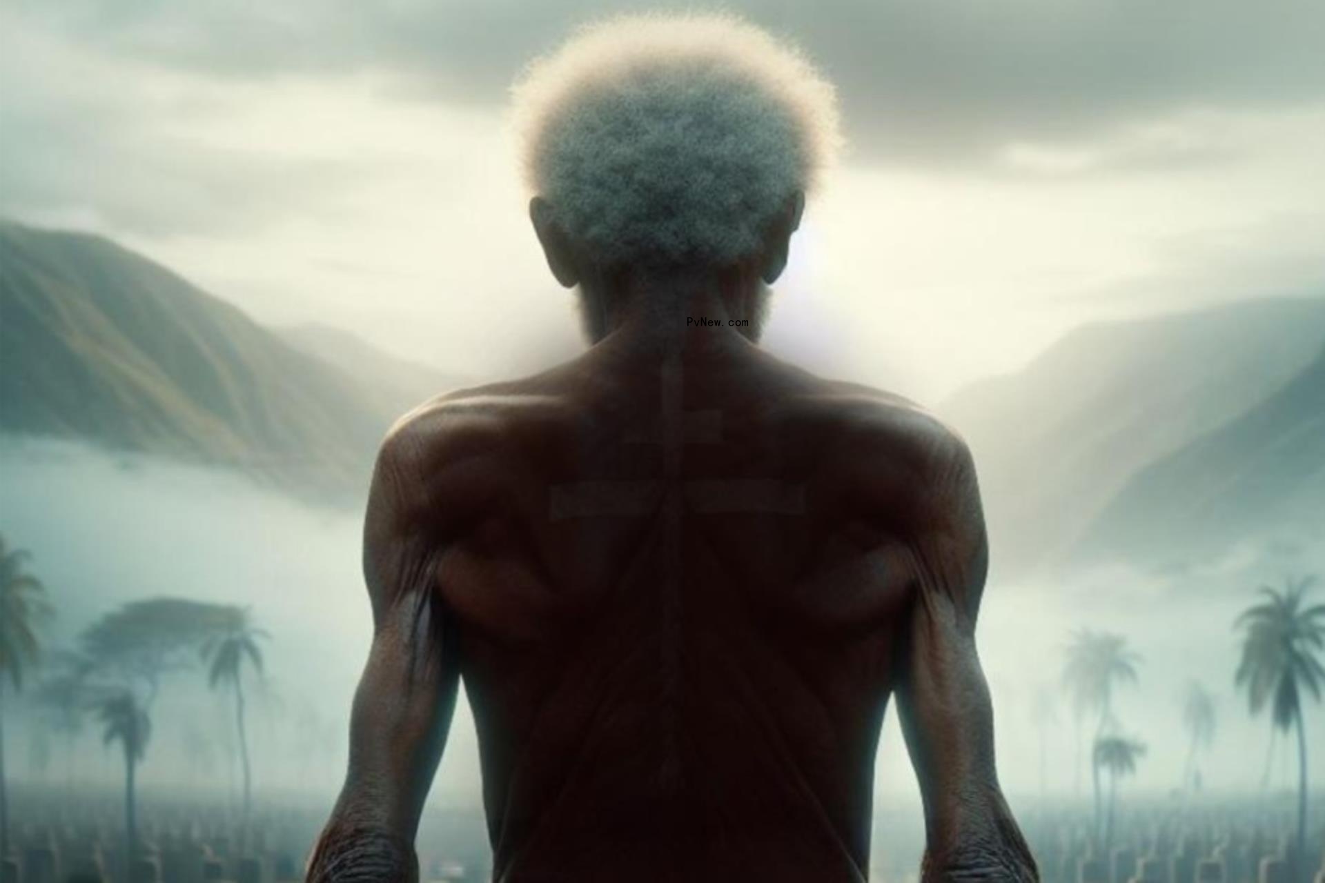 India, Papua New Guinea Co-Production ‘Papa Buka’ Sets July Shoot – Global Bulletin