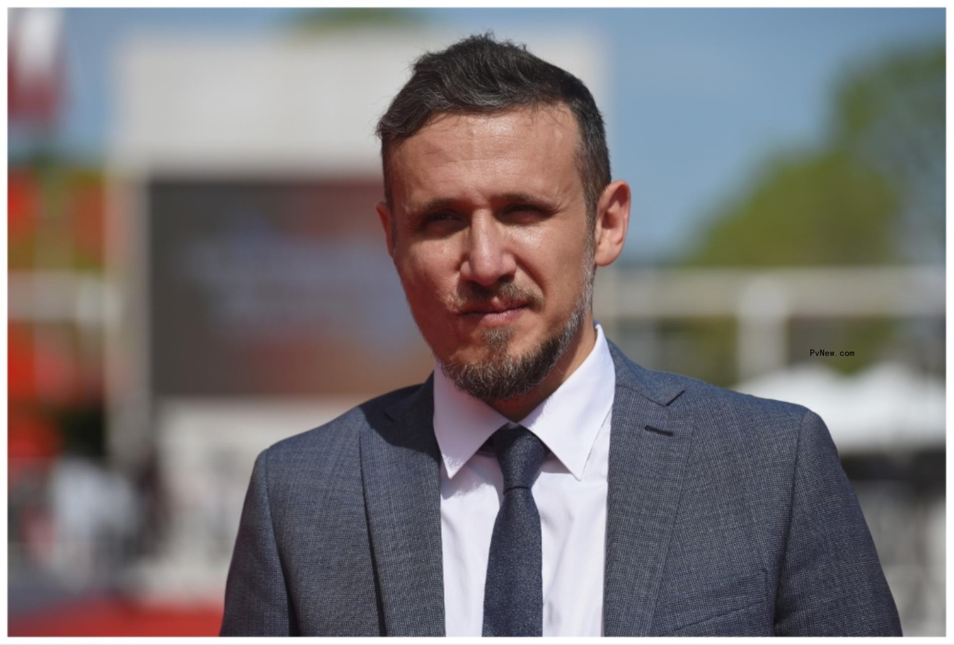 Roberto Minervini on Making His Naturalistic U.S. Civil War Drama ‘The Damned’ While the ‘Rust’ Shooting Tragedy Broke – Trailer