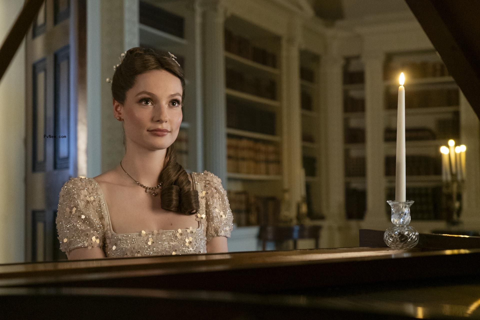 Everything You Need to Remember Before ‘Bridgerton’ Season 3