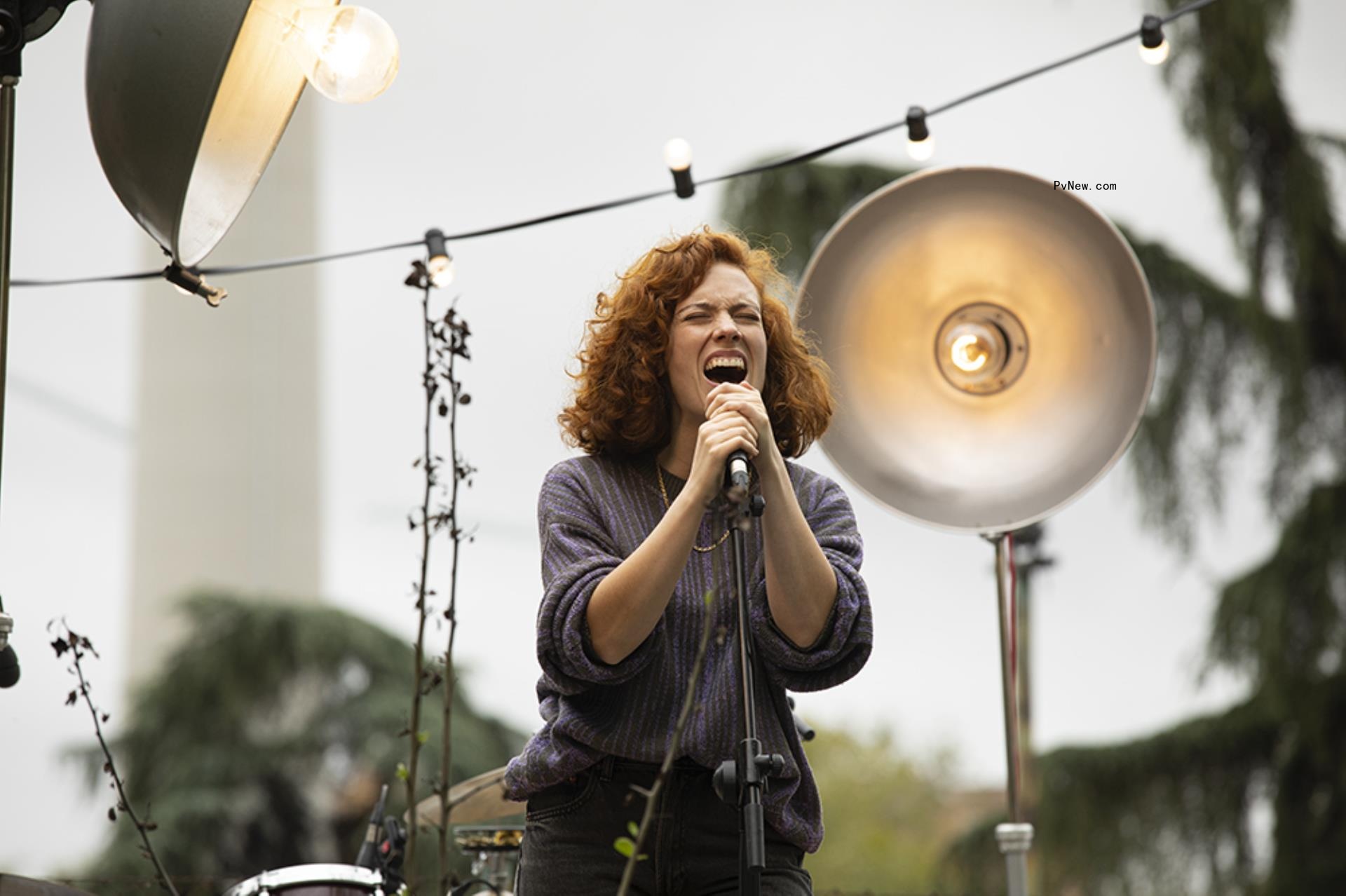 Spanish Cinema’s Diversity Boost Exports, Streamer Success