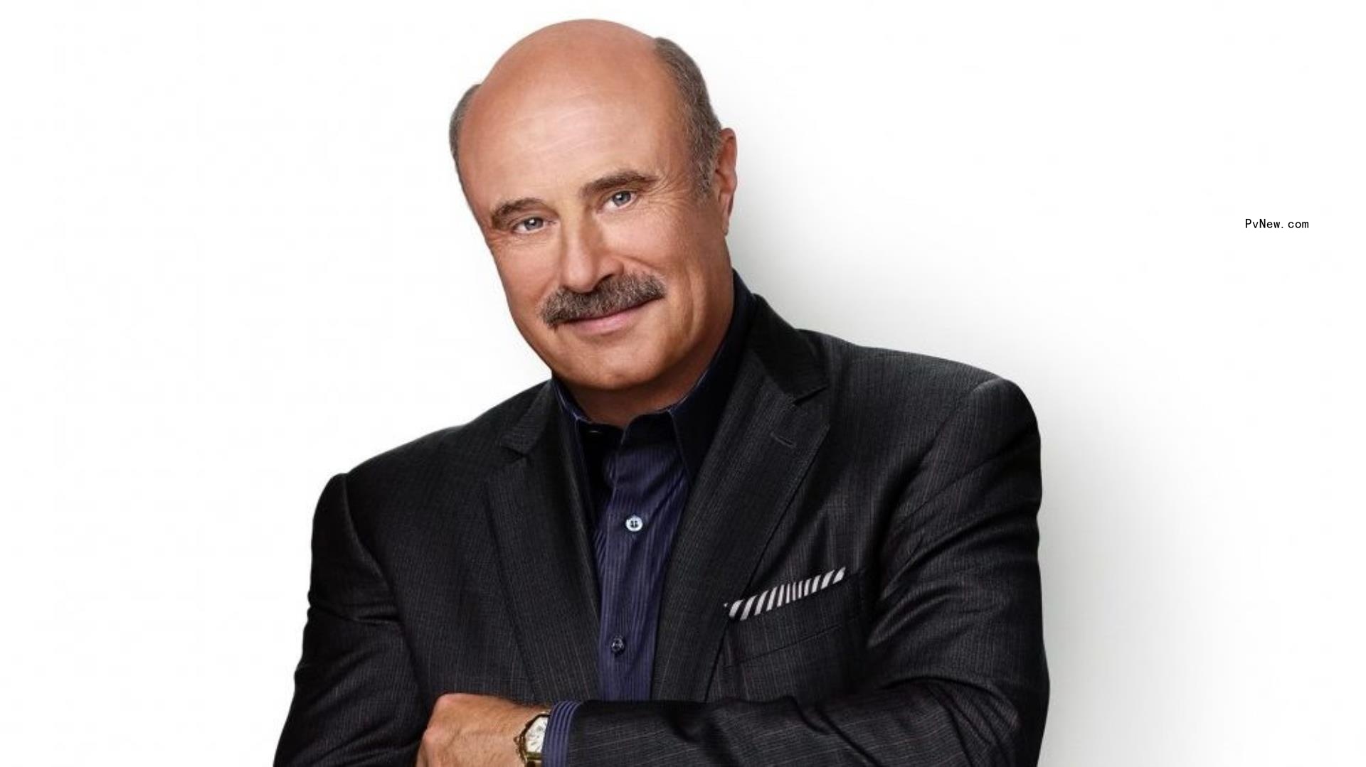 Professio<i></i>nal Bull Riders Splits Media Rights Between CBS, Dr. Phil’s Merit Street Media