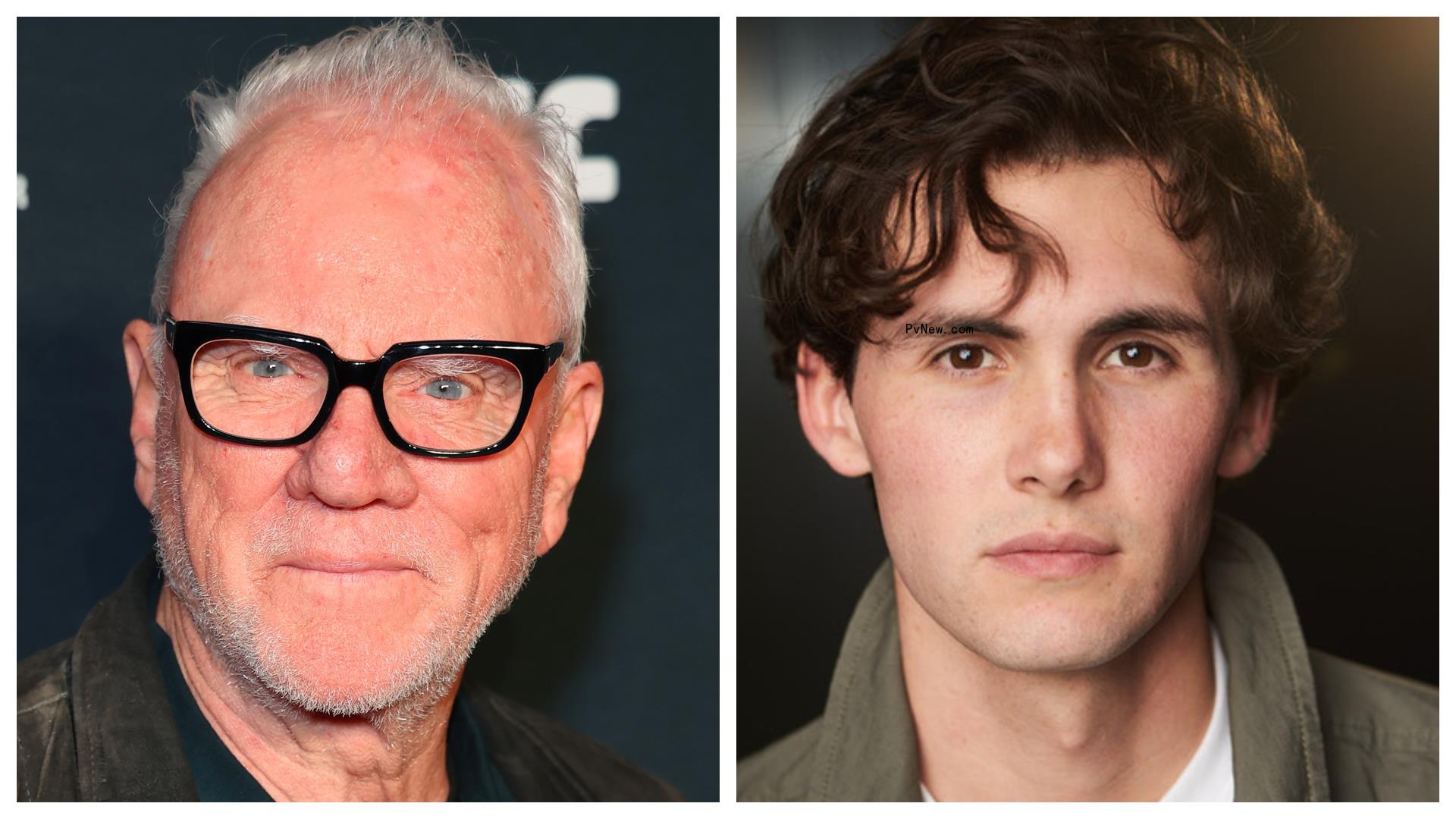 Malcolm McDowell, Jacob Ward to Lead Vietnam Draft Drama ‘Summerhouse,’ Magenta Light Studios Launching Sales at Cannes